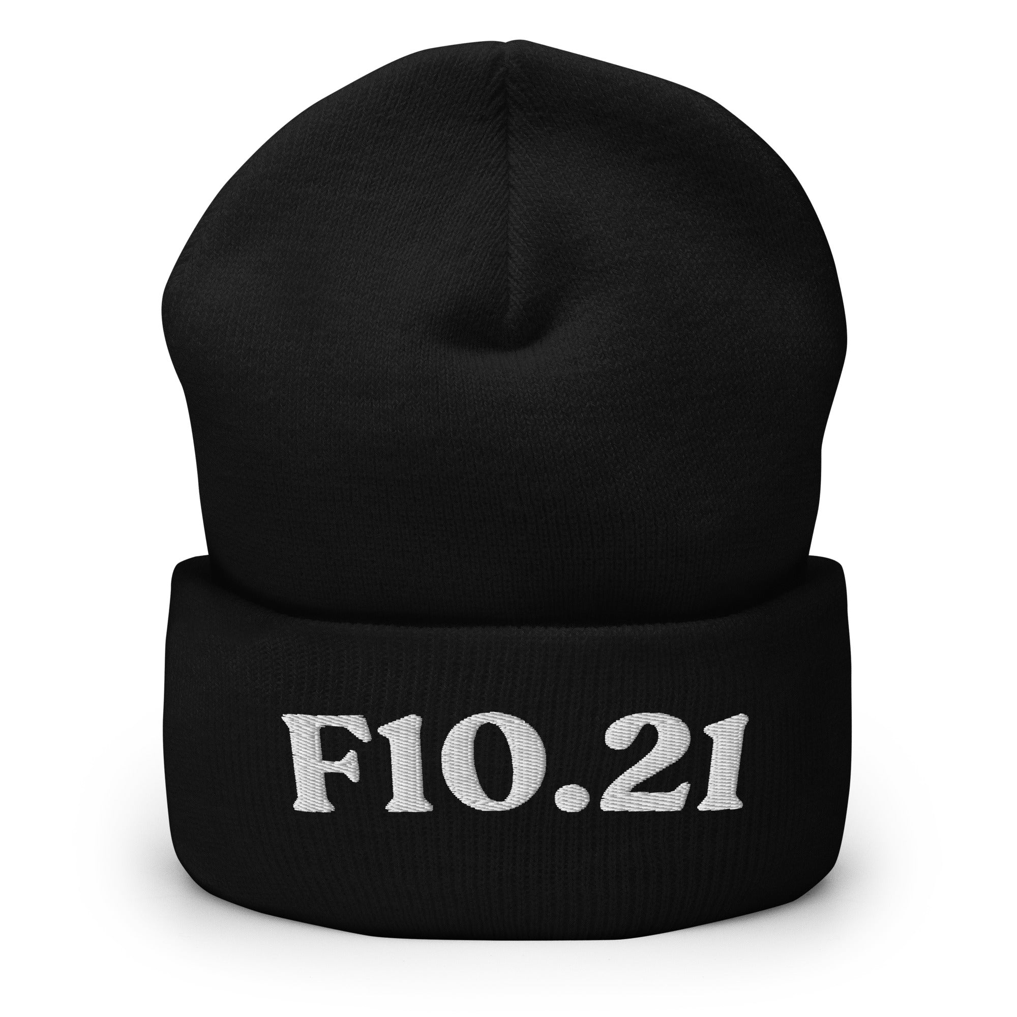 F10.21_cuffed-266_black_white_flat2