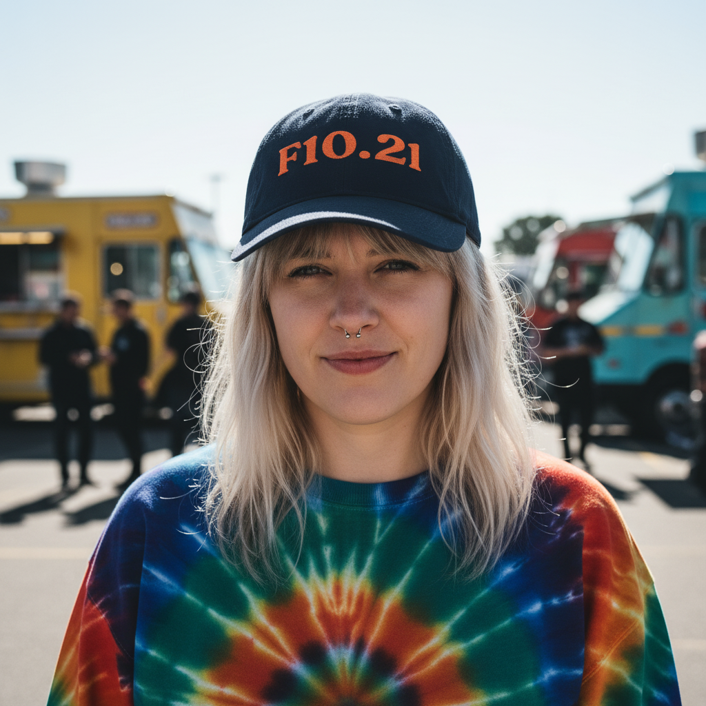 F10.21 organic baseball hero shot