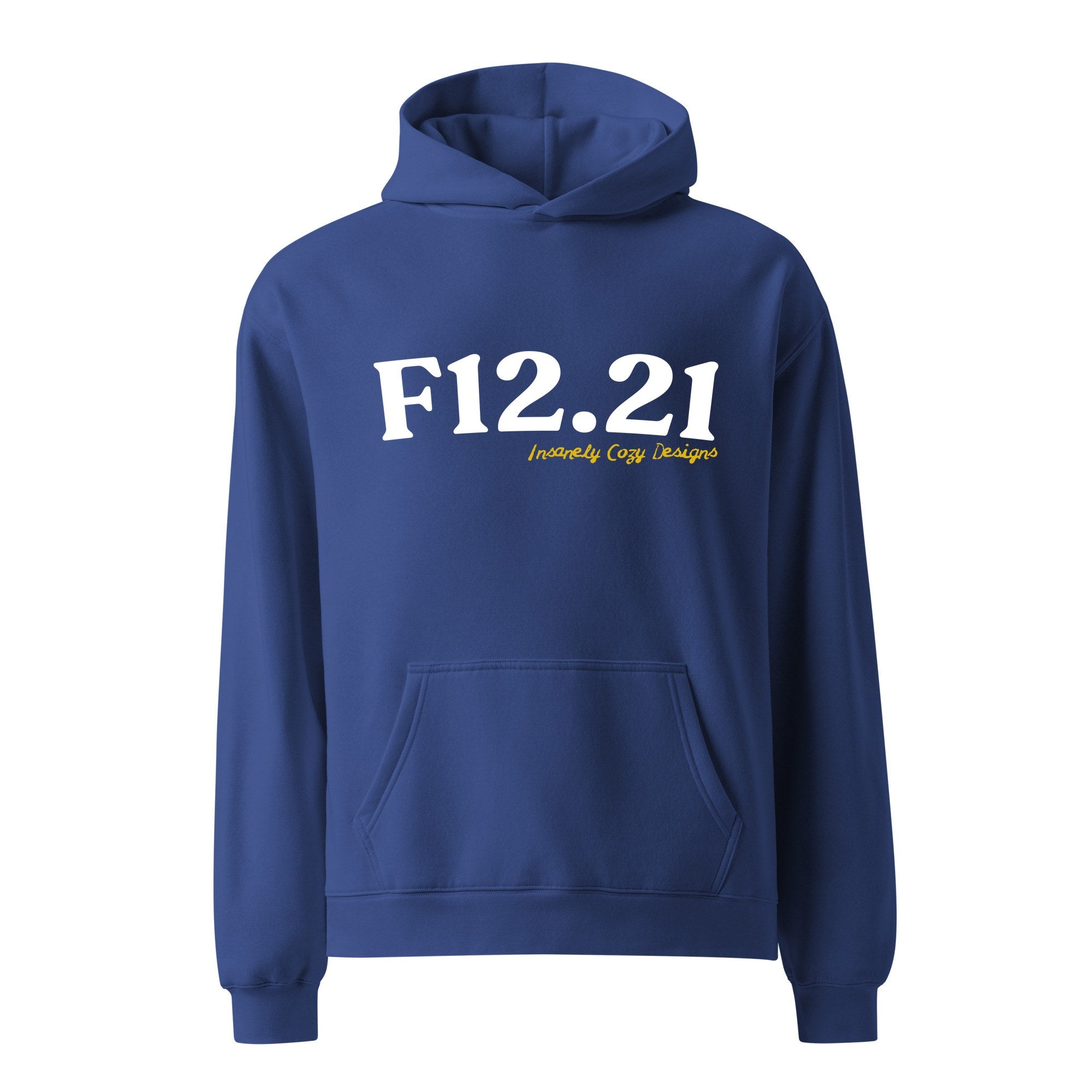 F12.21 | 5161 | cobalt | white