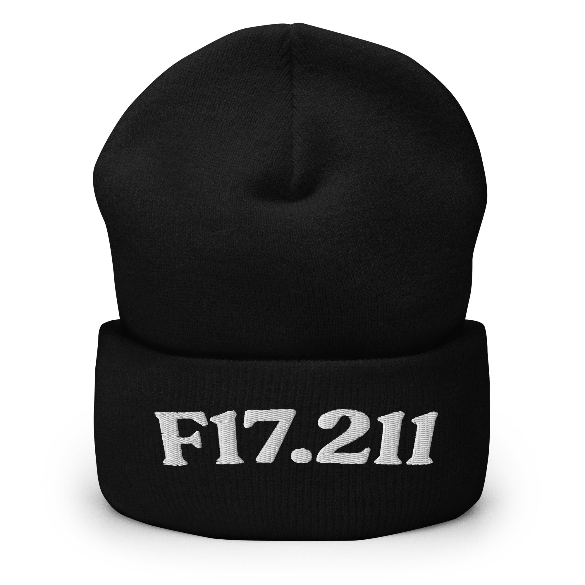 F17.211_cuffed-266_black_white_flat2