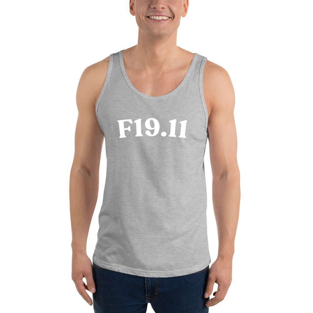 F19.11 | 3480 | athletic-heather | white