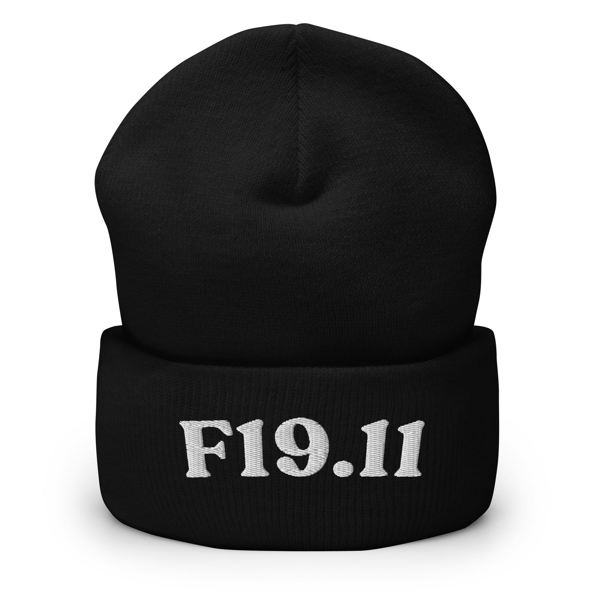 F19.11_cuffed-266_black_white_flat2