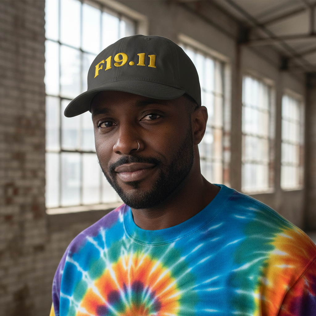 F19.11 organic baseball hero shot