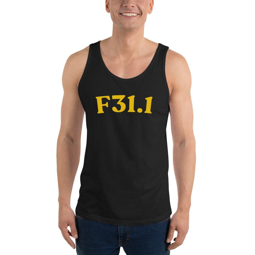 F31.1 | 3480 | black | yellow