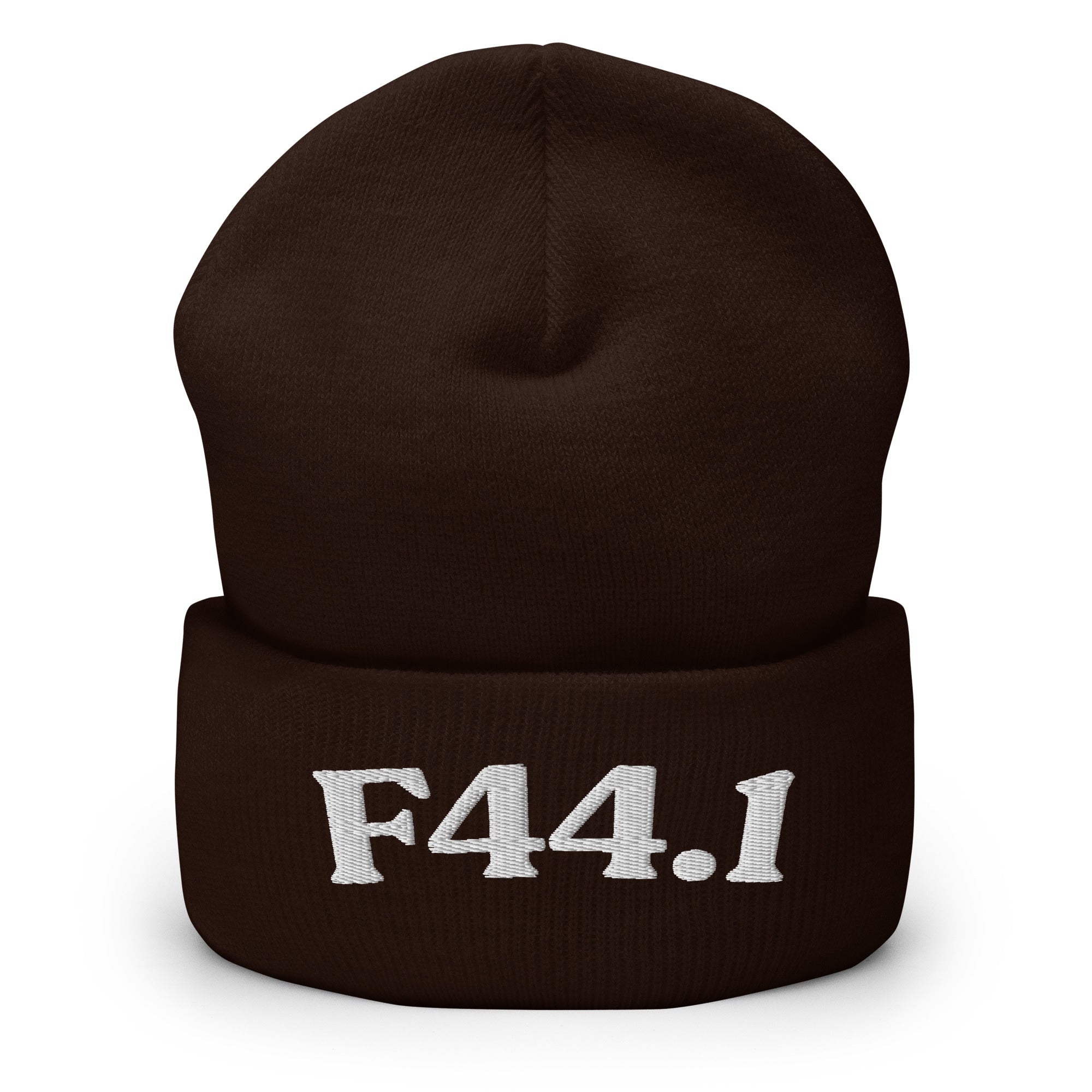 F44.1_cuffed-266_brown_white_flat2