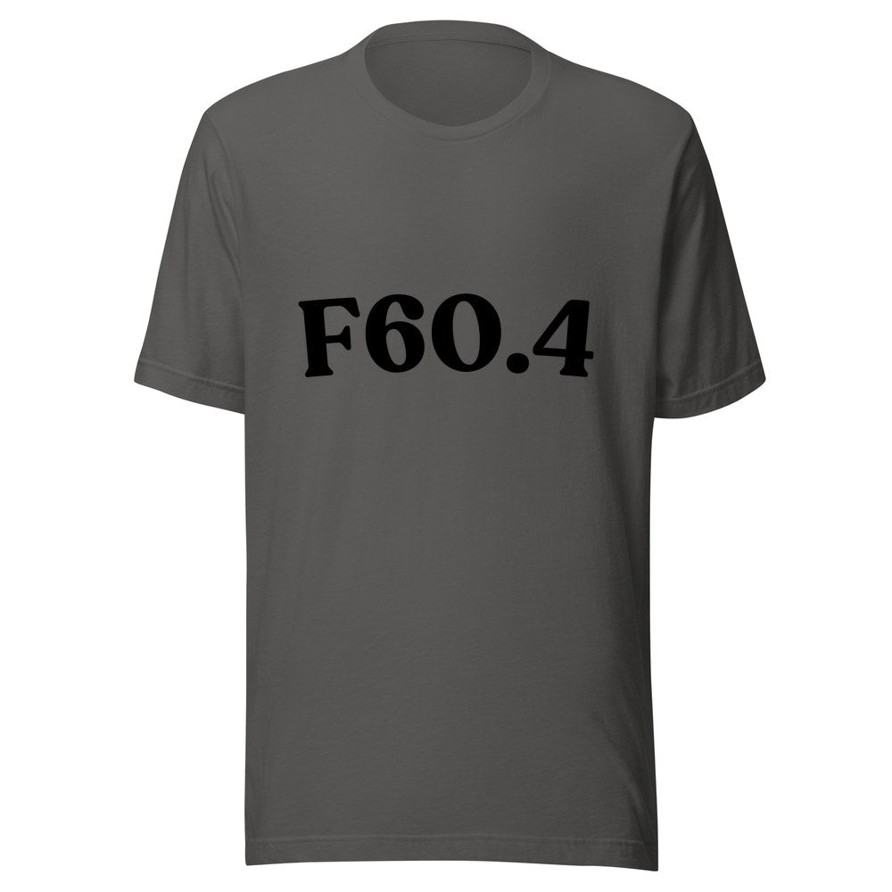 F60.4_3001_asphalt_black
