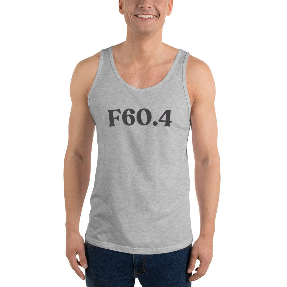 F60.4_3480_athletic-heather_black