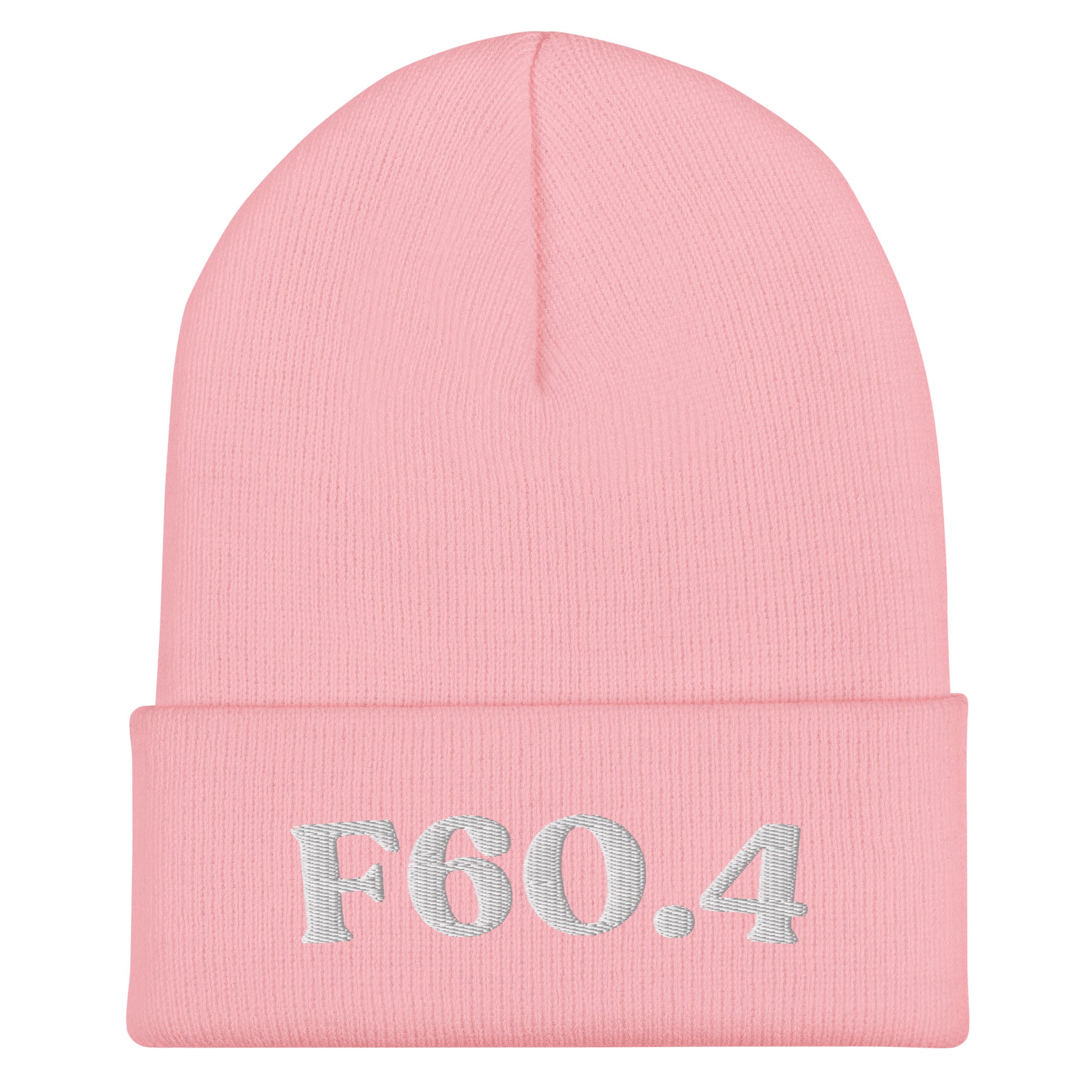 F60.4_cuffed-266_baby-pink_white