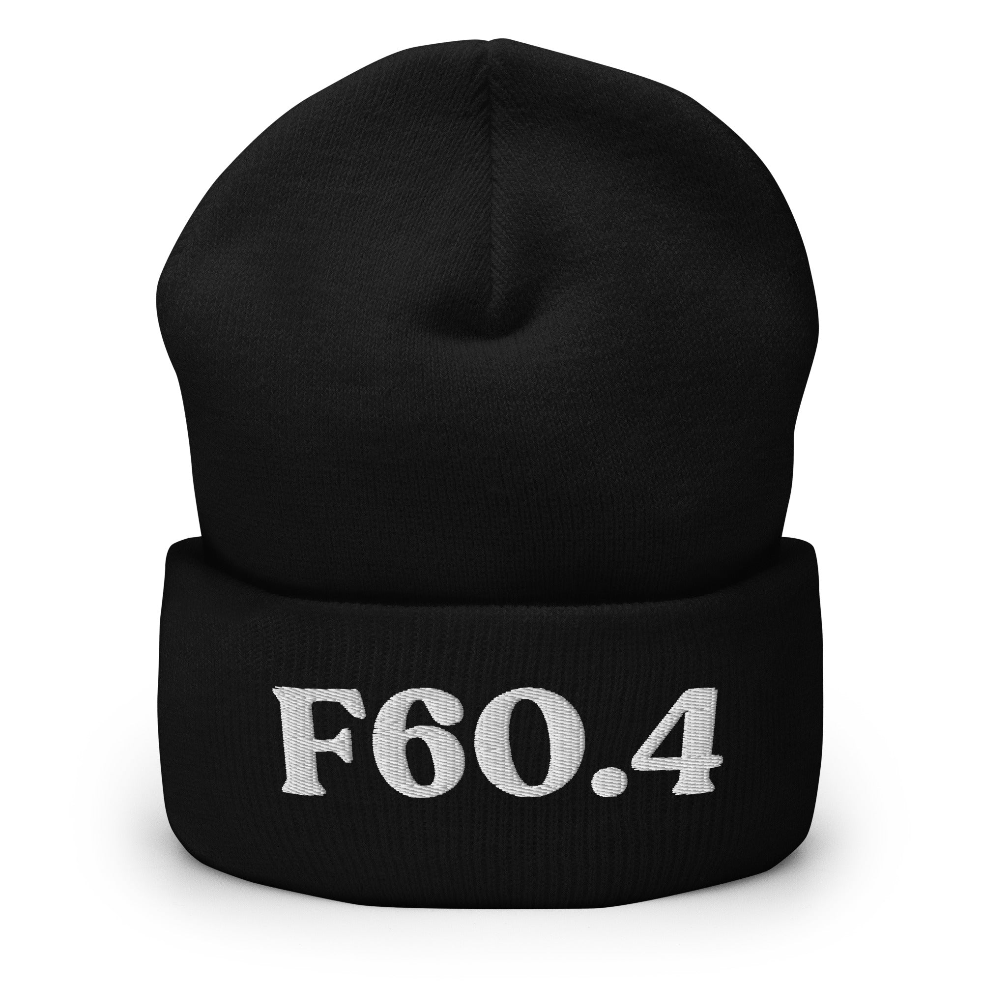 F60.4_cuffed-266_black_white_flat2
