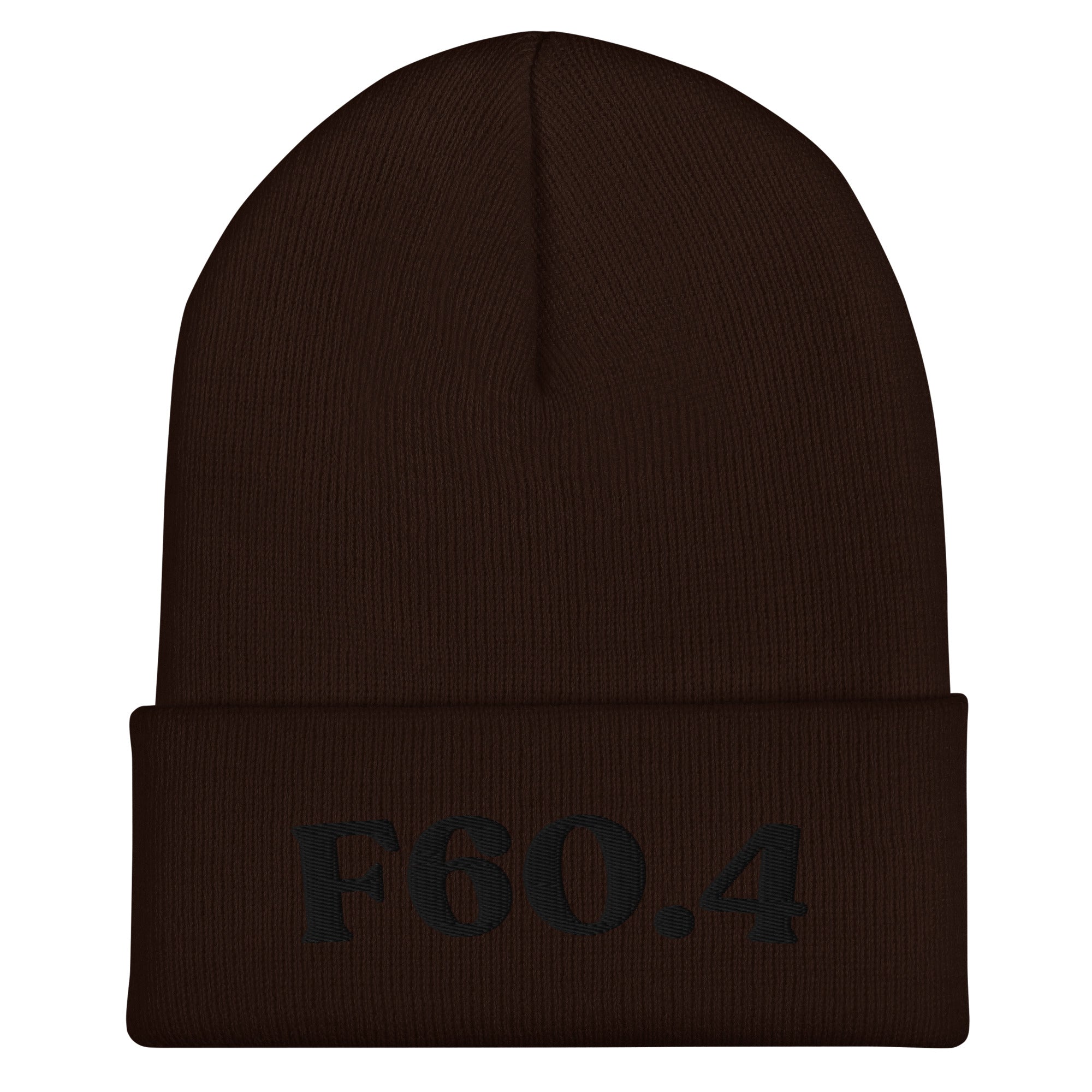 F60.4_cuffed-266_brown_black