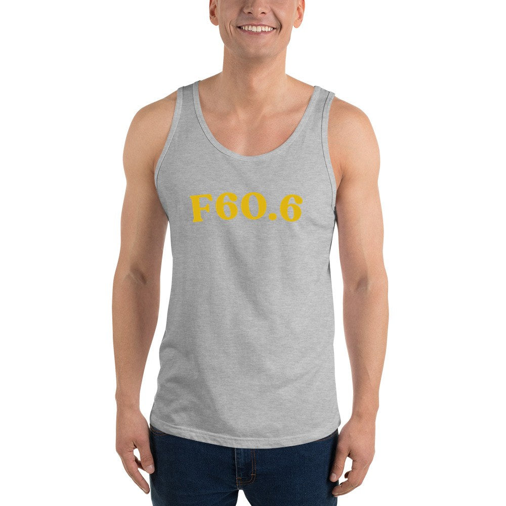 F60.6 | 3480 | athletic-heather | yellow