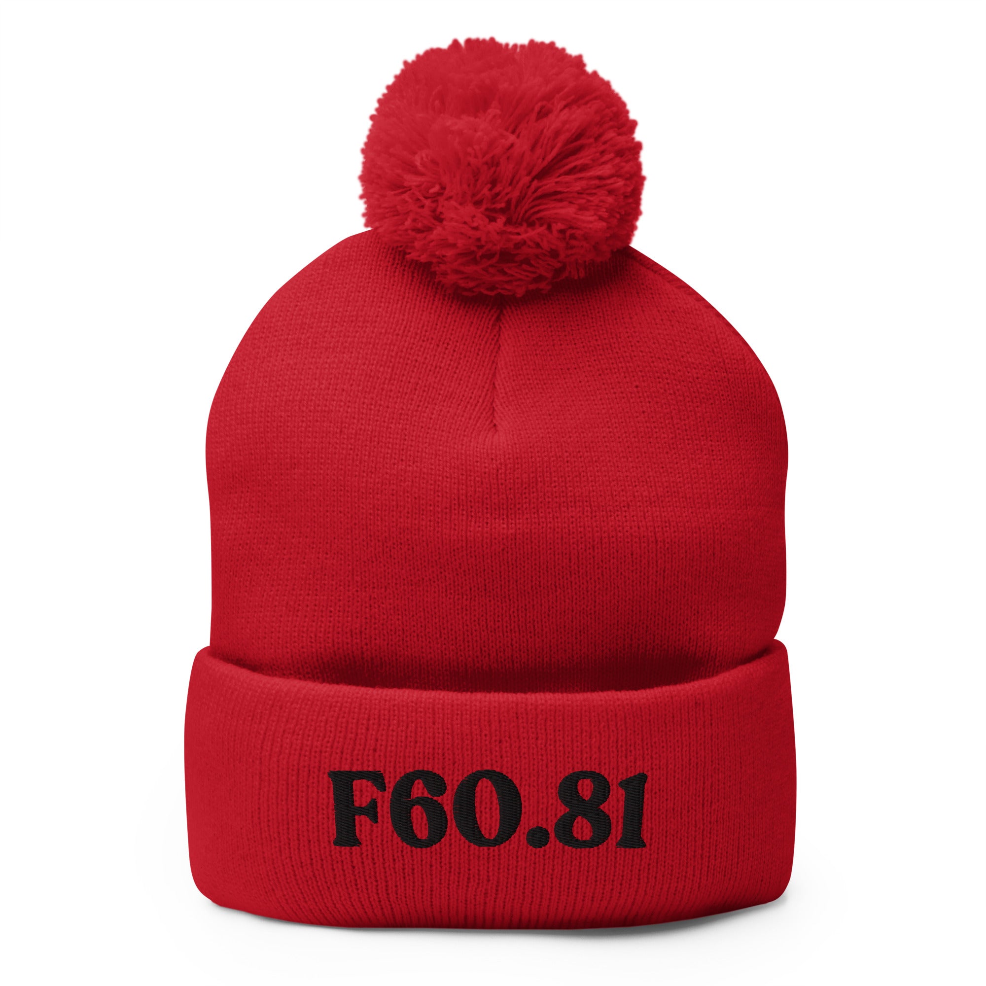 Red | Black