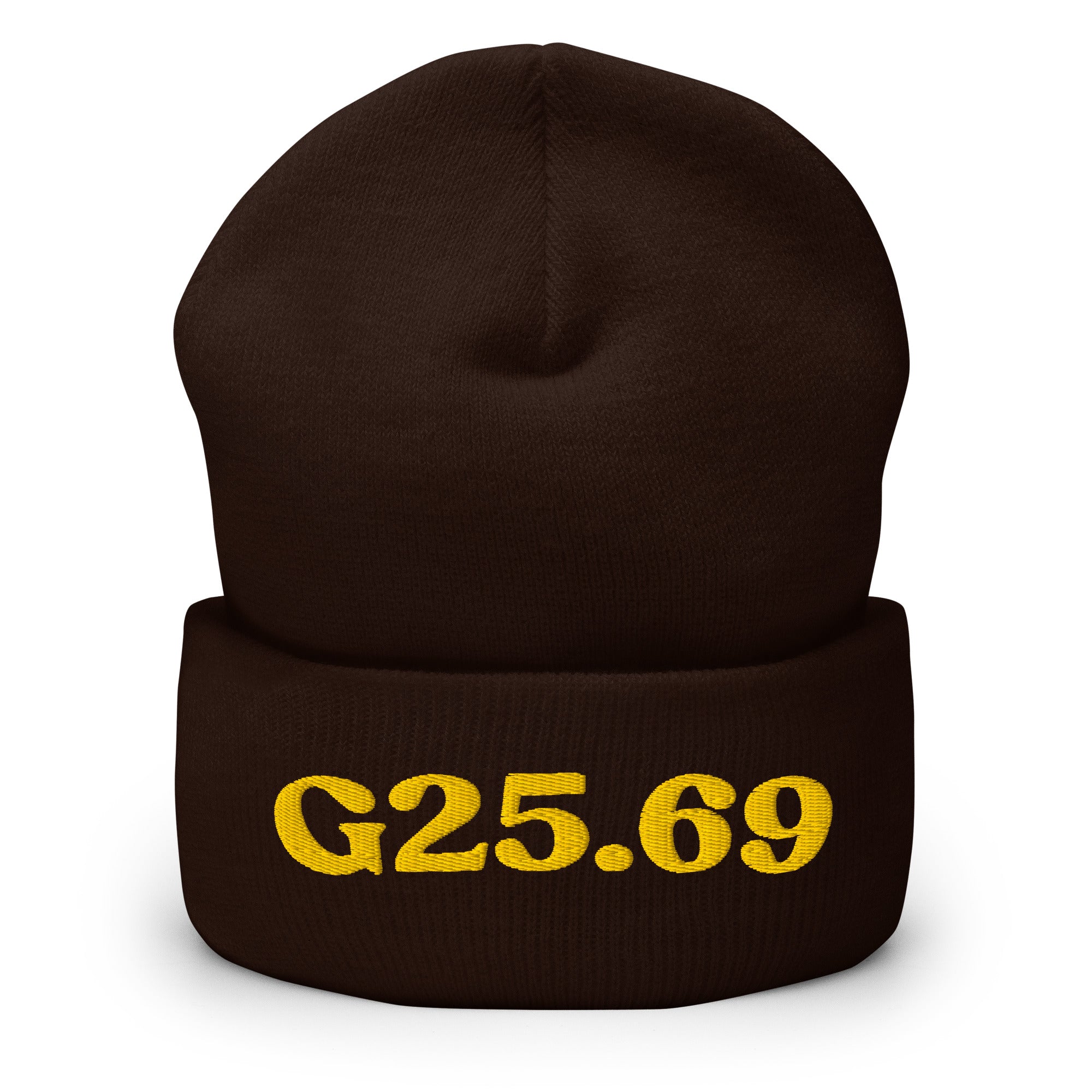 G25.69_cuffed-266_brown_gold_flat2