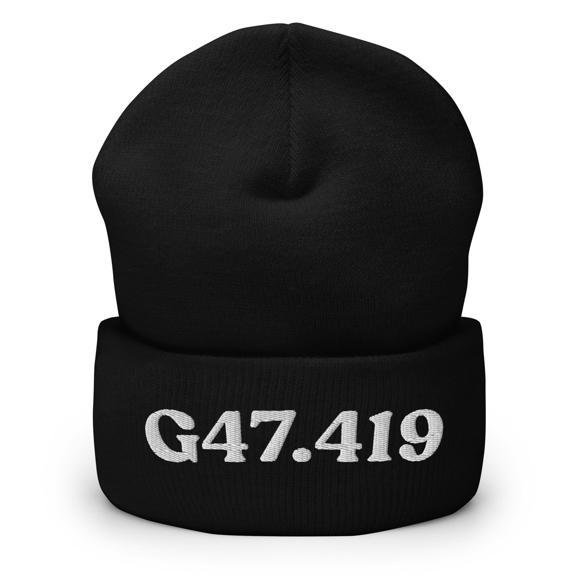 G47.419_cuffed-266_black_white_flat2
