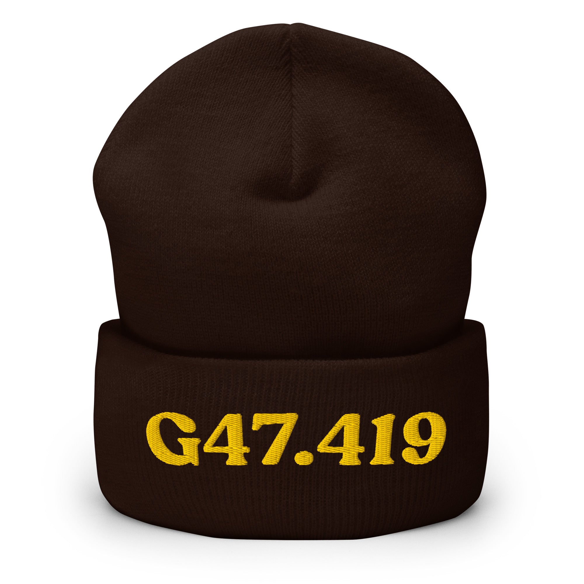 G47.419_cuffed-266_brown_gold_flat2