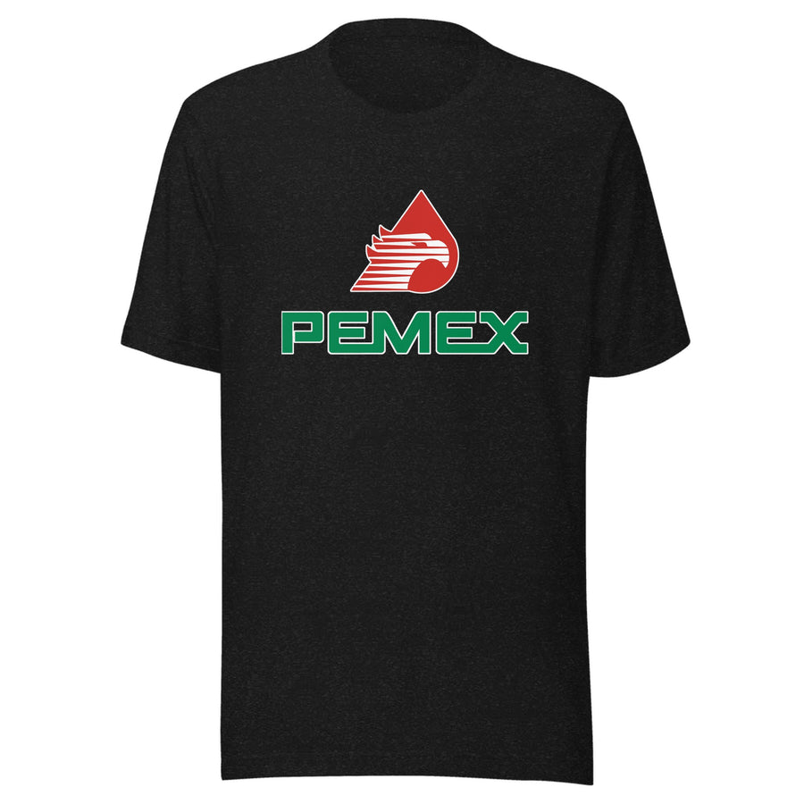 PEMEX