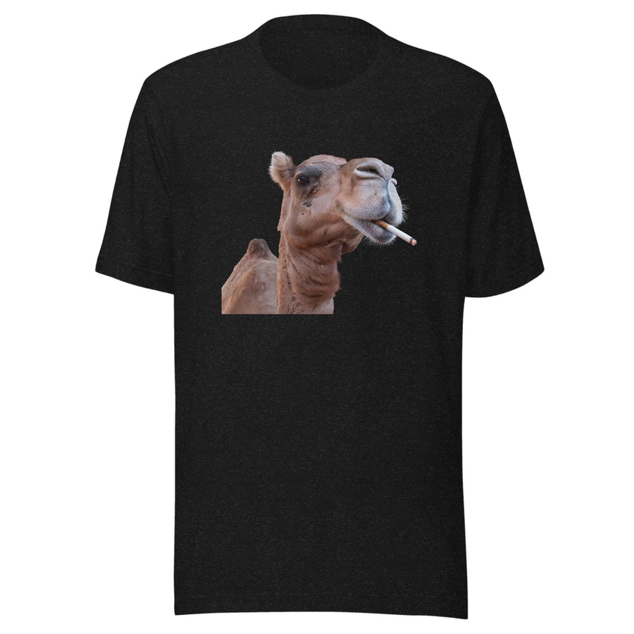 Hump Day