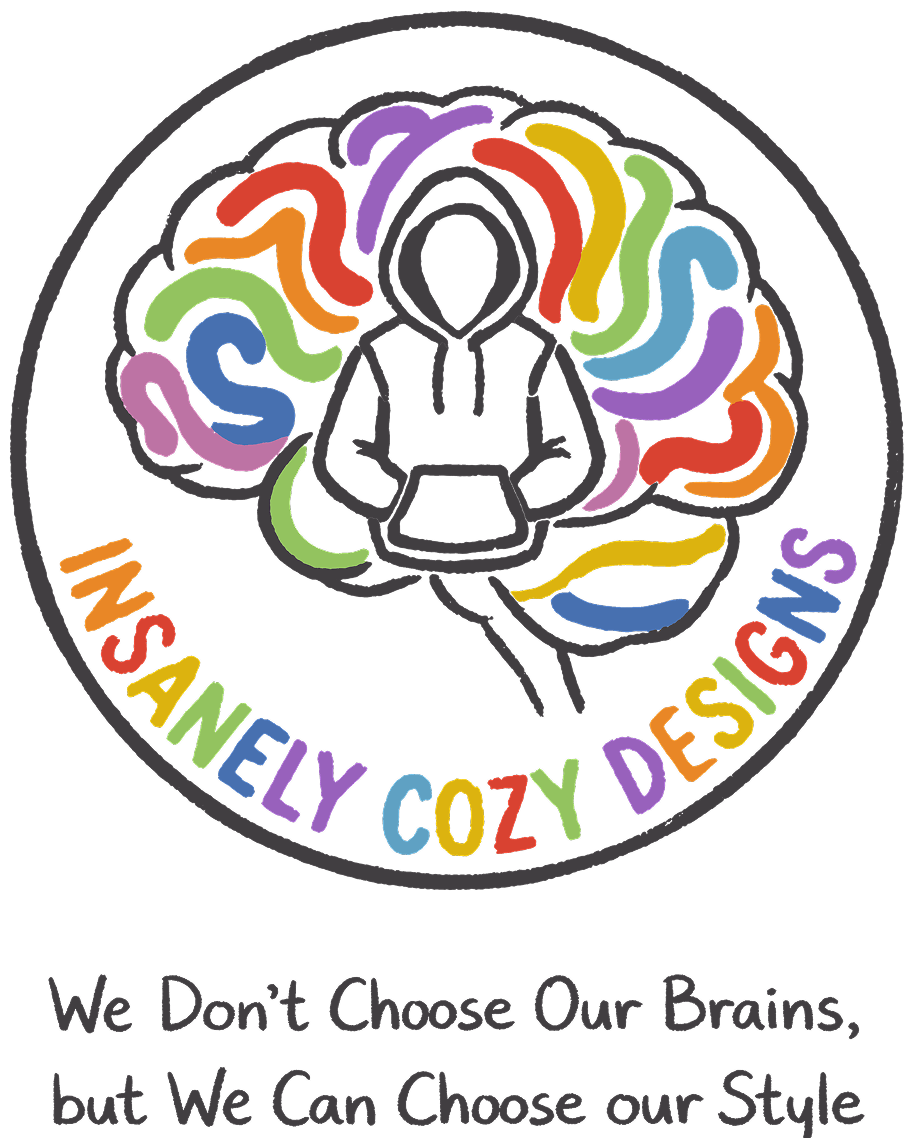 Insanely Cozy Designs