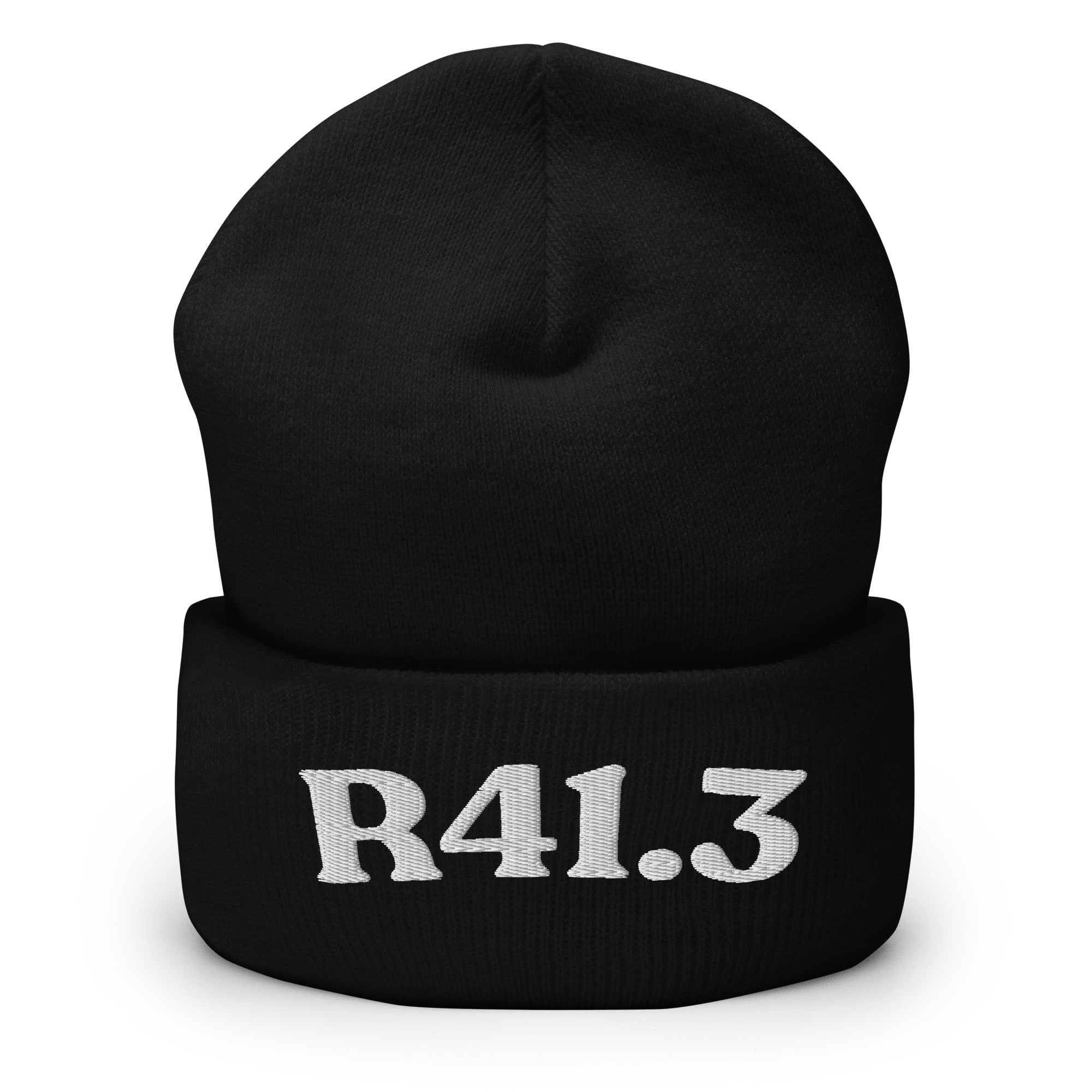 R41.3_cuffed-266_black_white_flat2