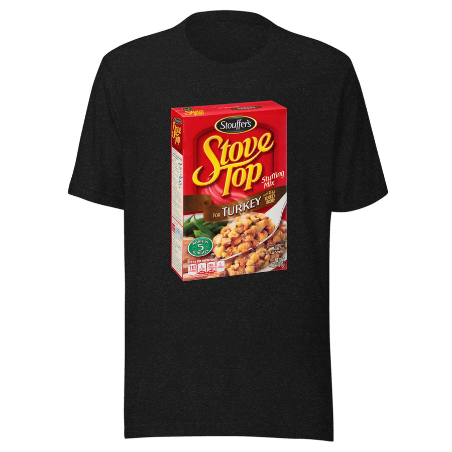 Stouffer's Stove Top