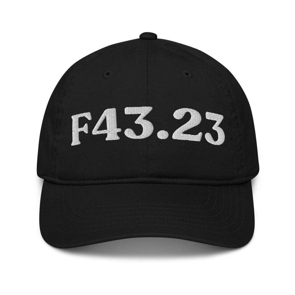 F43.23 Adjustment Disorder With Mixed Anxiety And Depression - Black / White