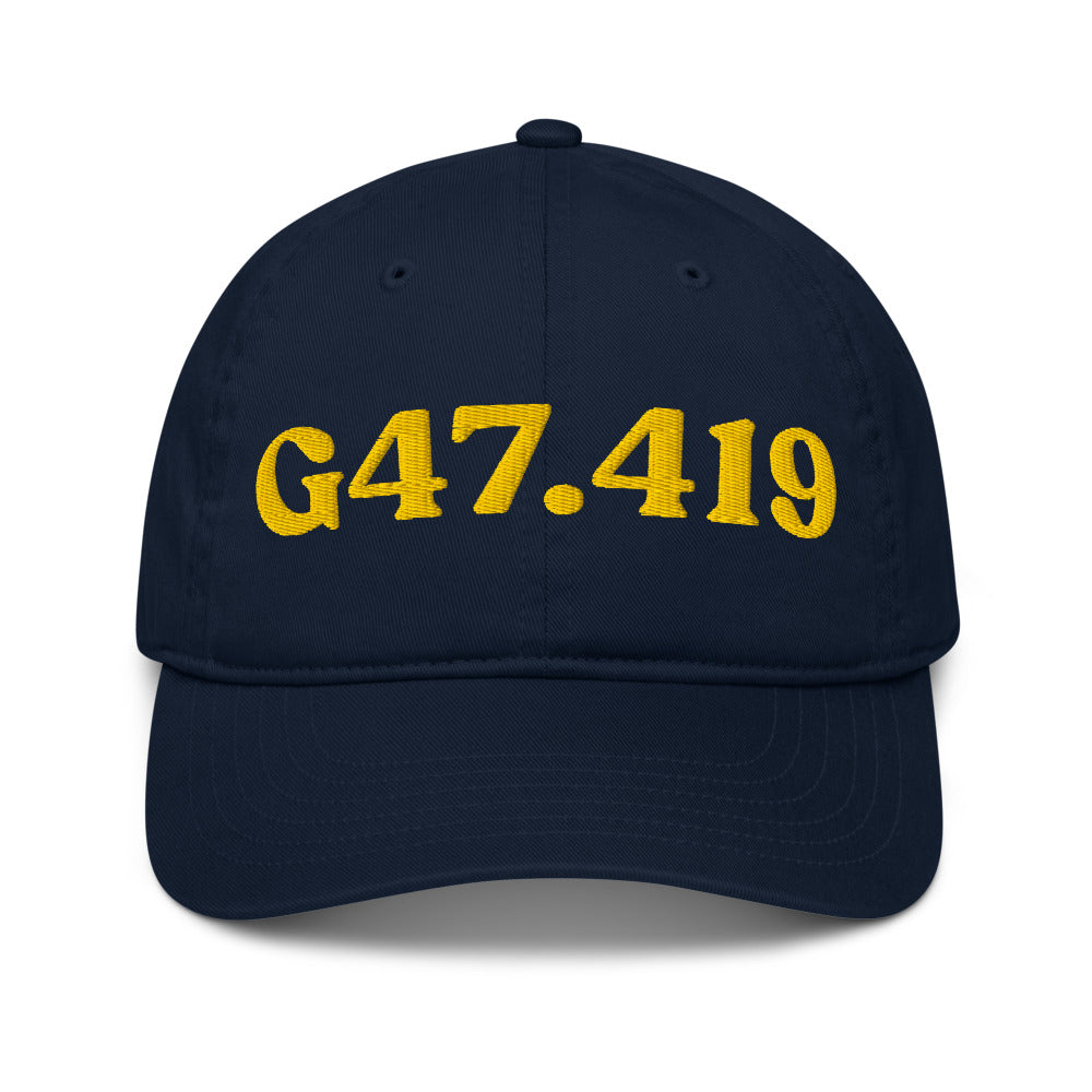 G47.419 Narcolepsy - Pacific / Gold