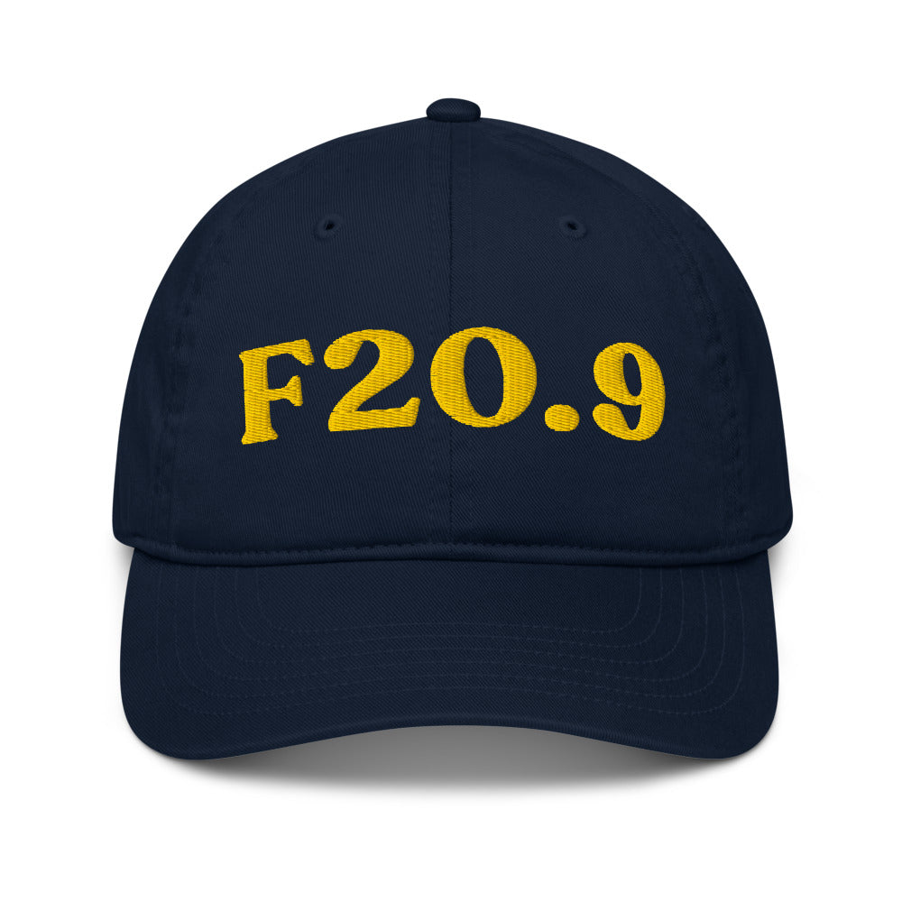 F20.9 Schizophrenia - Pacific / Gold