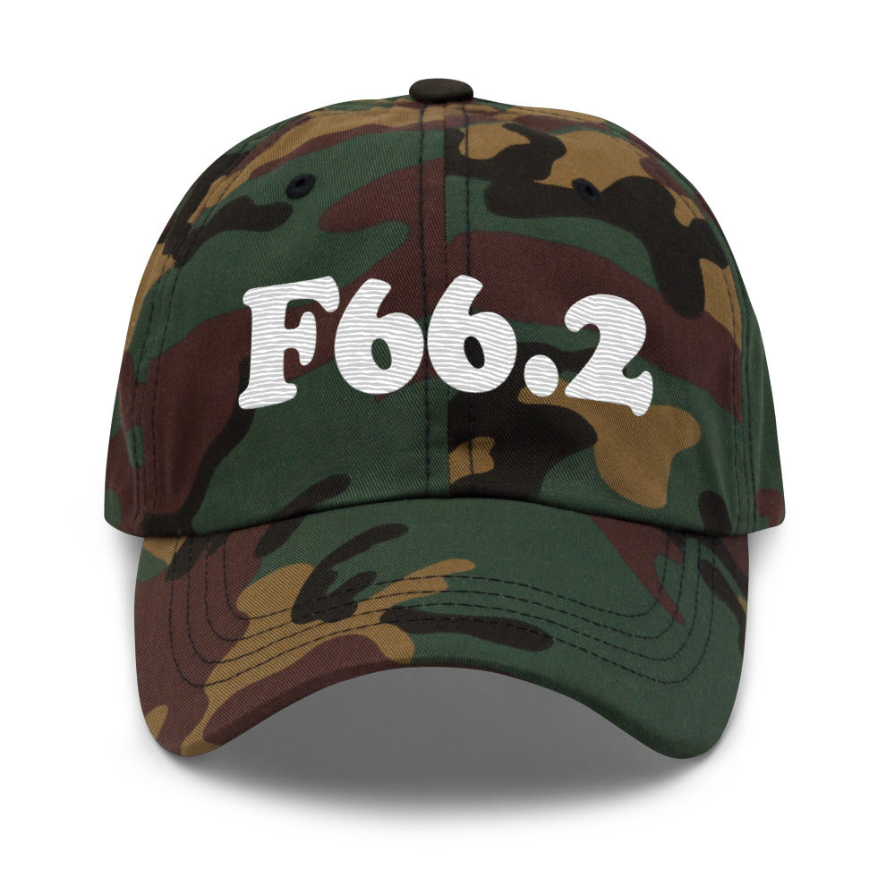 Green Camo