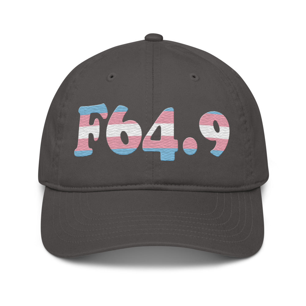 Charcoal