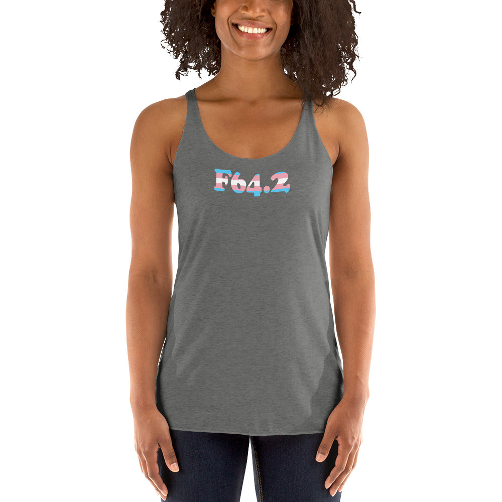 Premium Heather