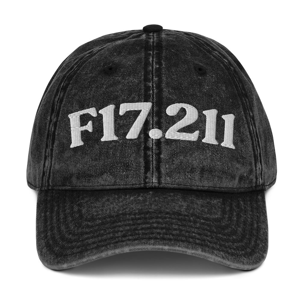 F17.211 Nicotine Dependence In Remission - Black / White