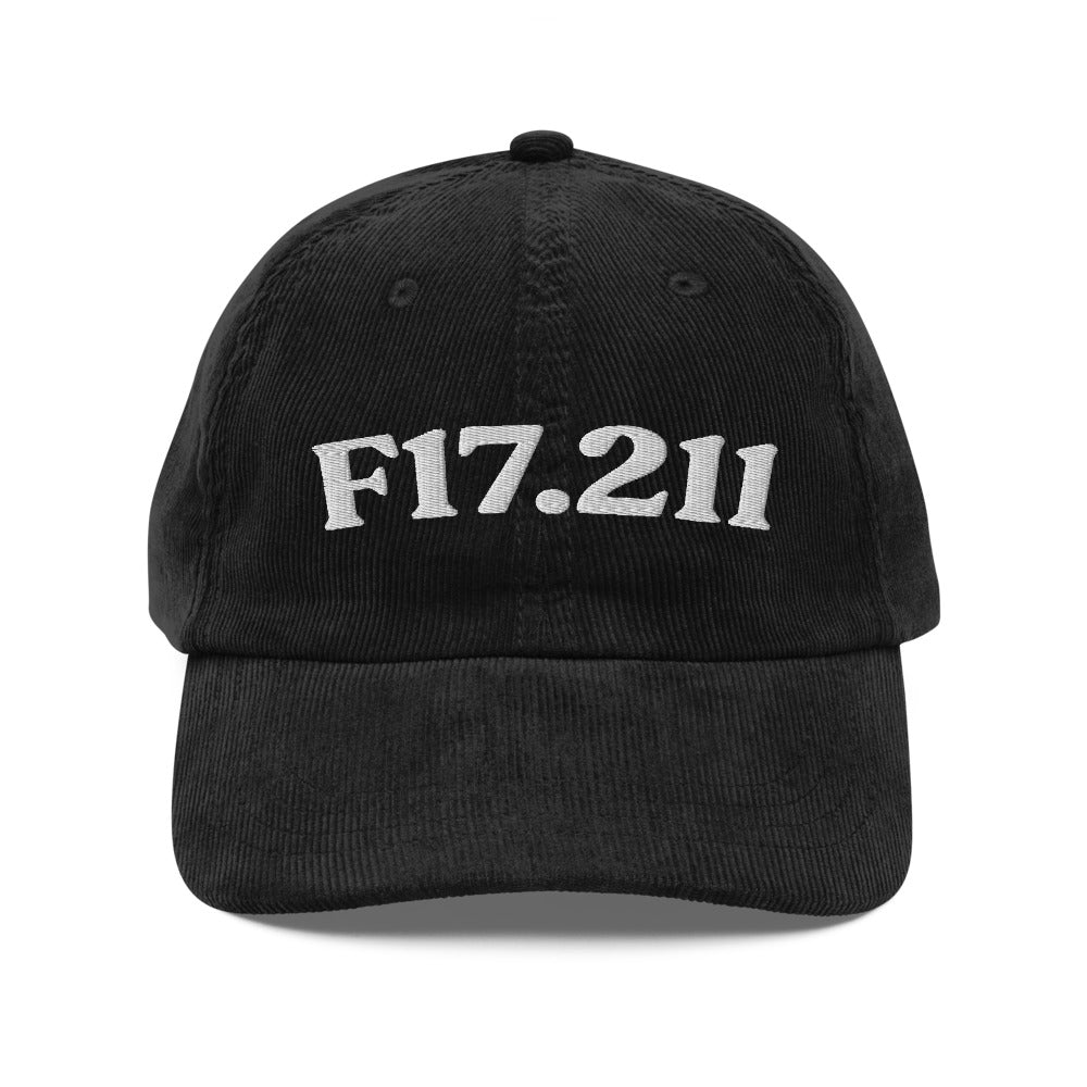 F17.211 Nicotine Dependence In Remission - Black / White