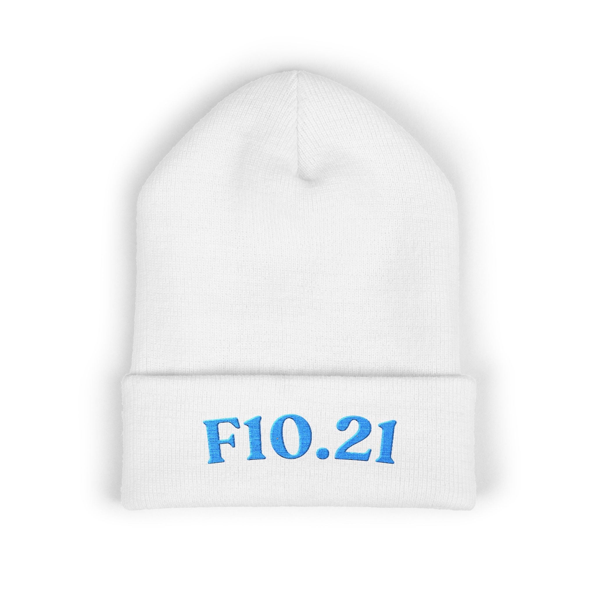 F10.21 F10.21 Alcohol Use Disorder In Remission - Aqua Teal