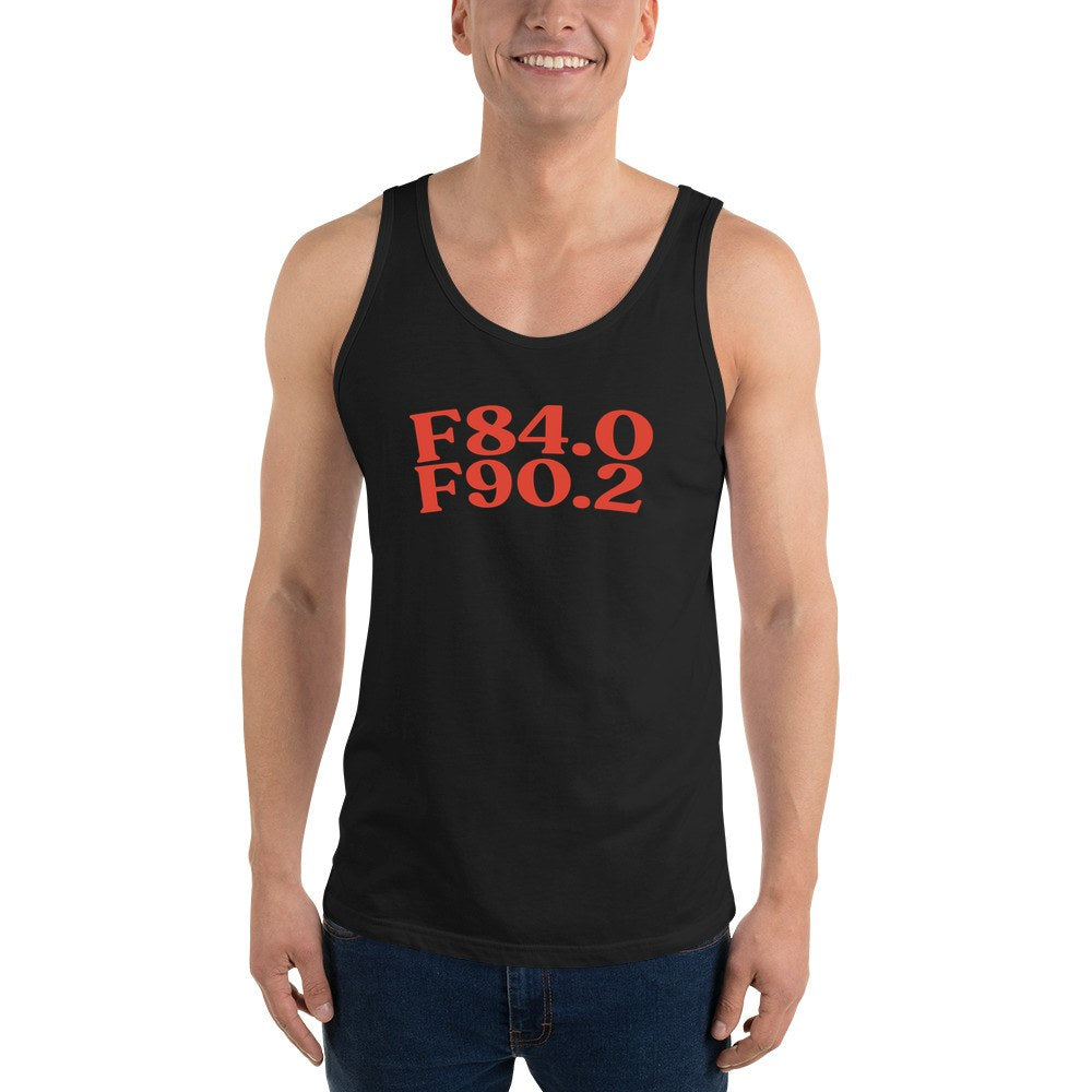 AuDHD | 3480 | black | red
