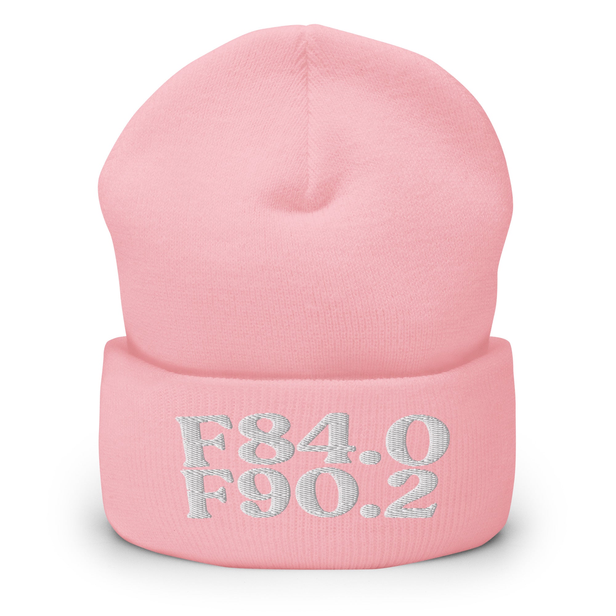 AuDHD_cuffed-266_baby-pink_white_flat2