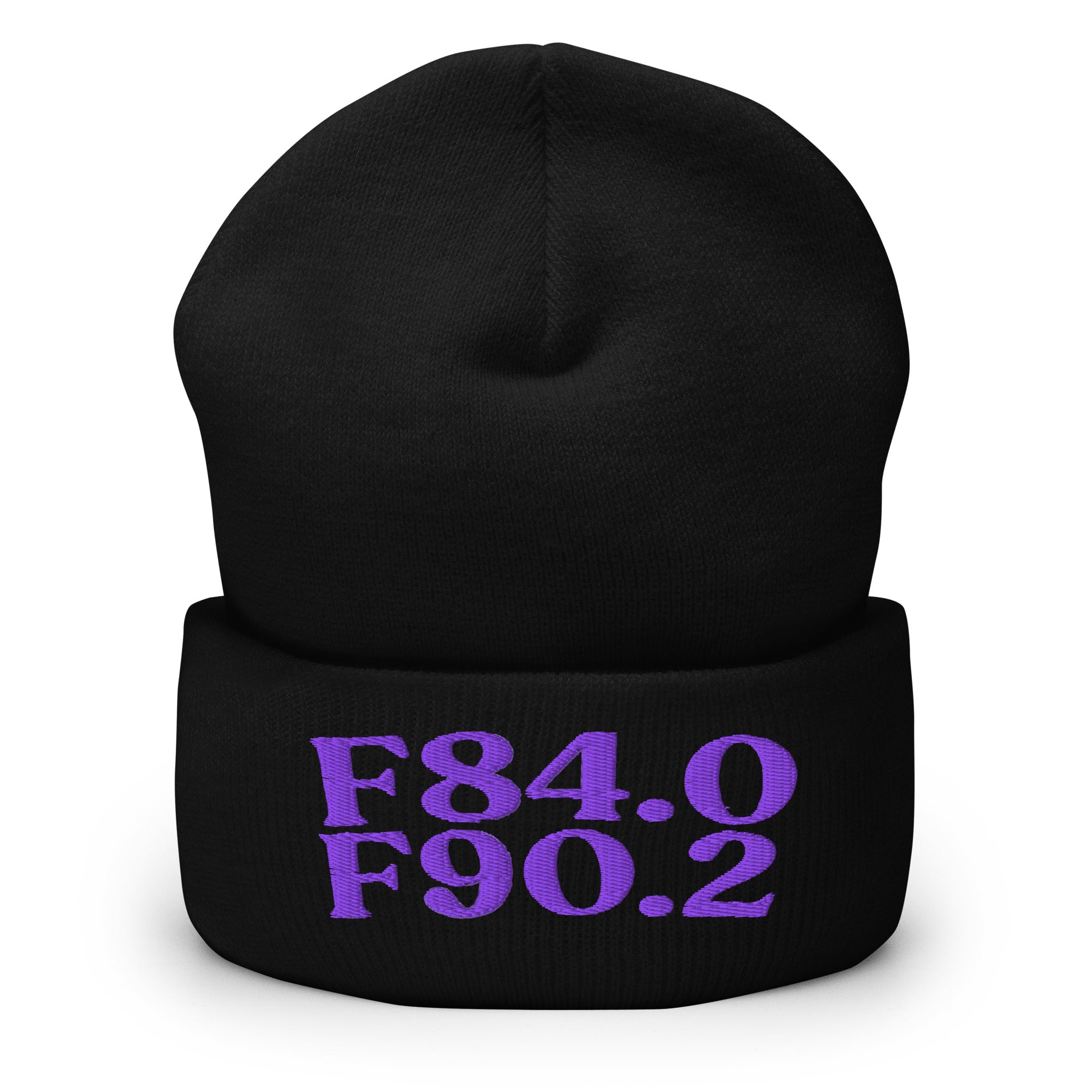AuDHD_cuffed-266_black_purple_flat2