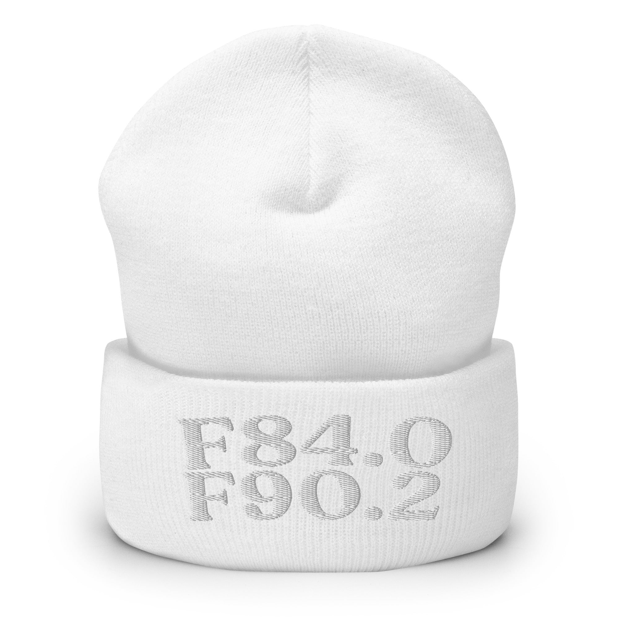 AuDHD_cuffed-266_white_white_flat2