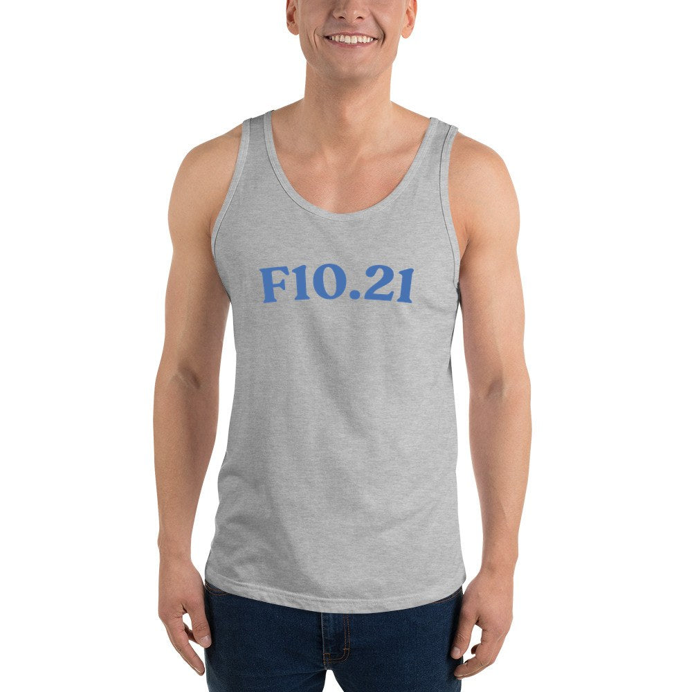 F10.21 | 3480 | athletic-heather | darker-blue