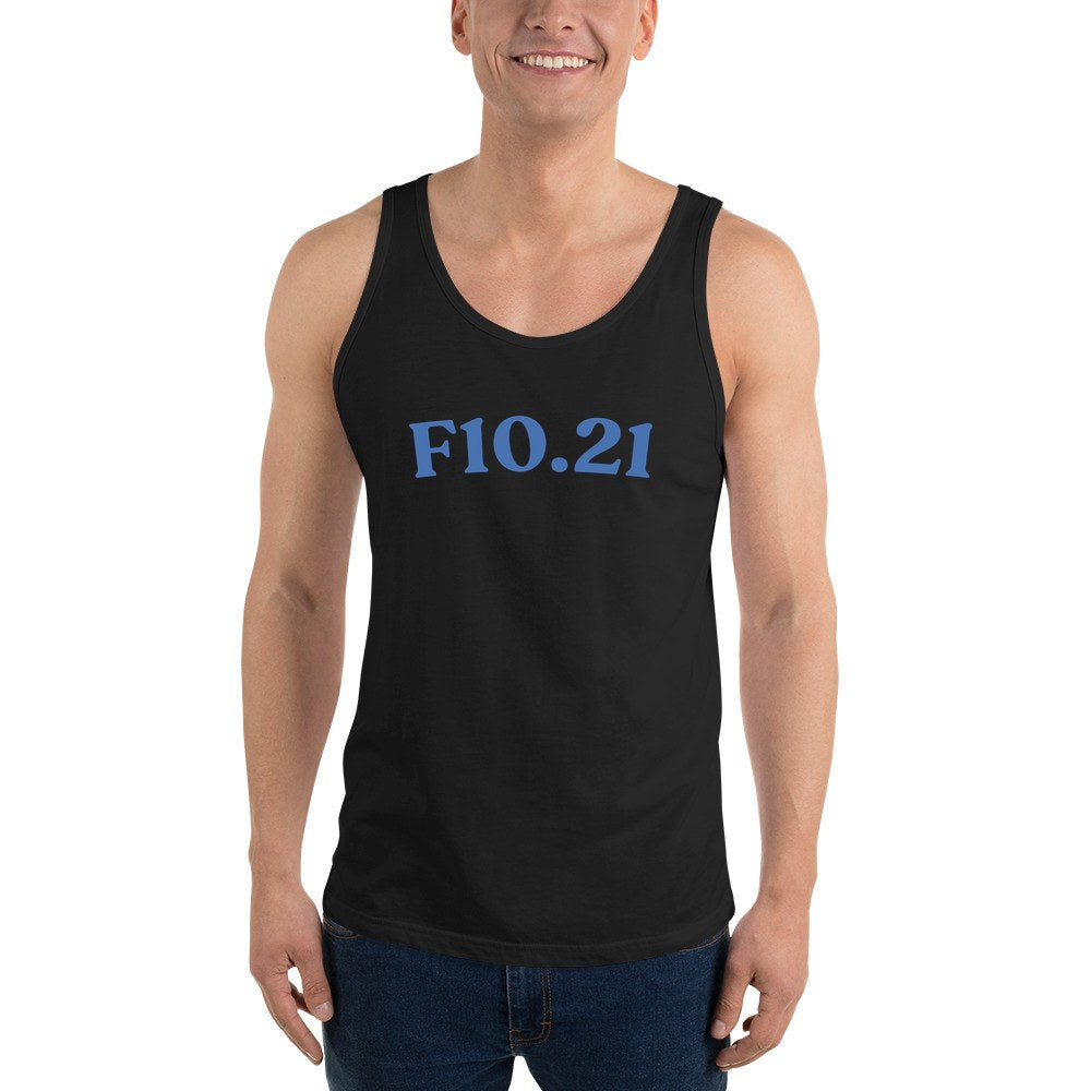 F10.21 | 3480 | black | darker-blue