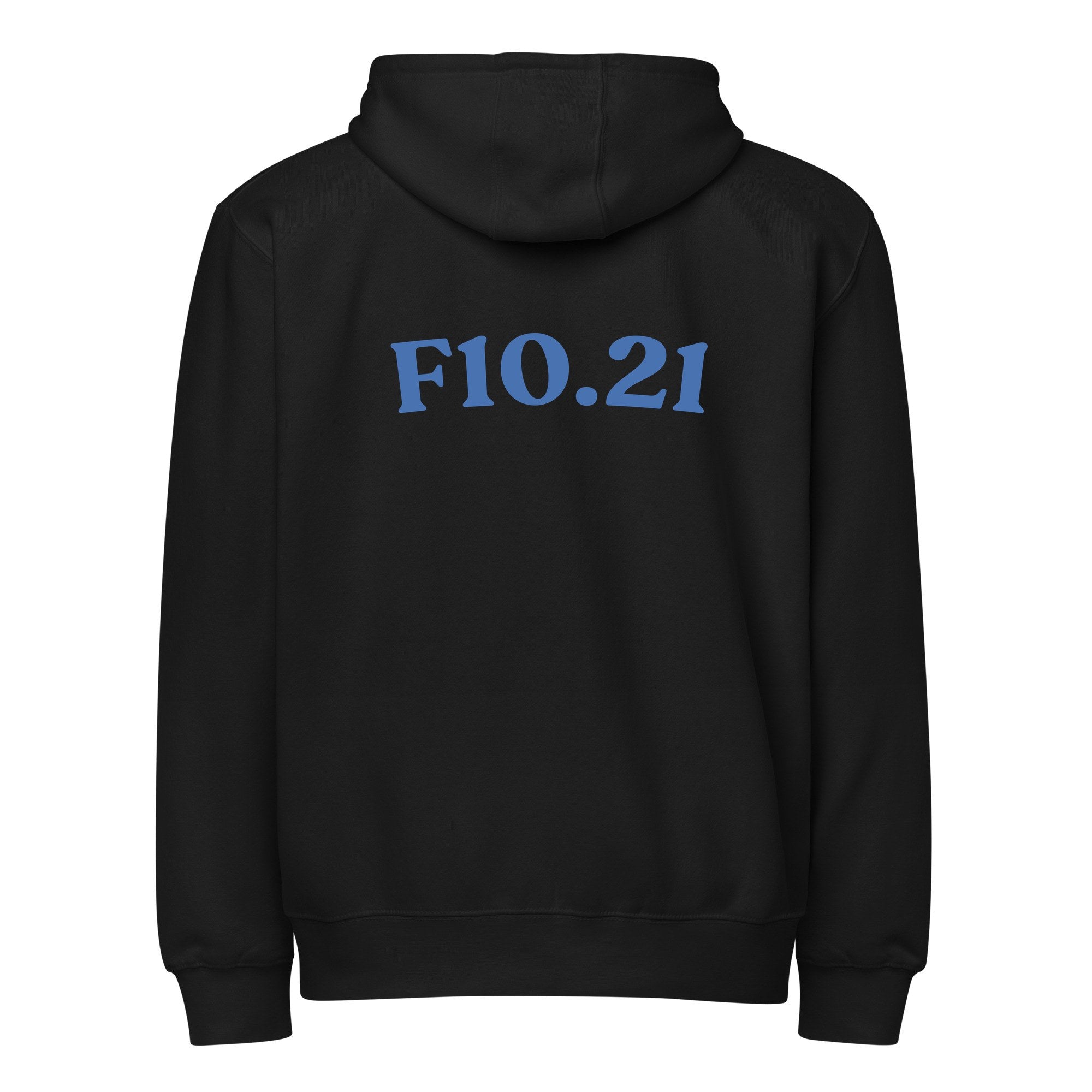 F10.21 | LS14003-back | black | darker-blue