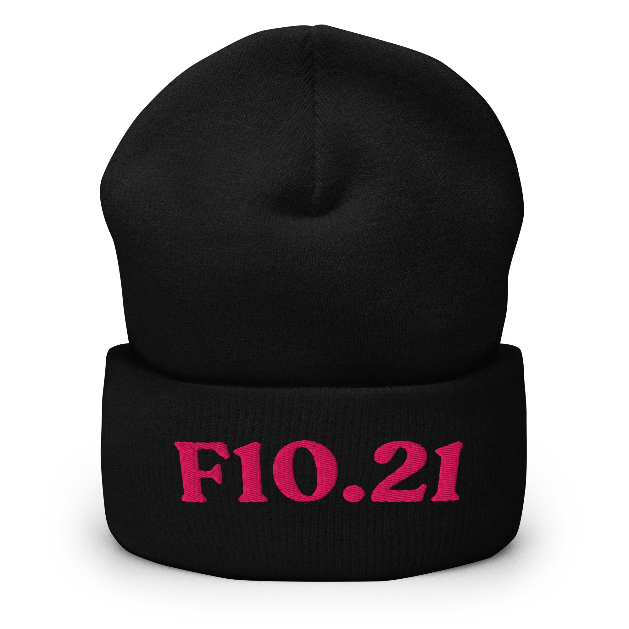 F10.21_cuffed-266_black_flamingo_flat2
