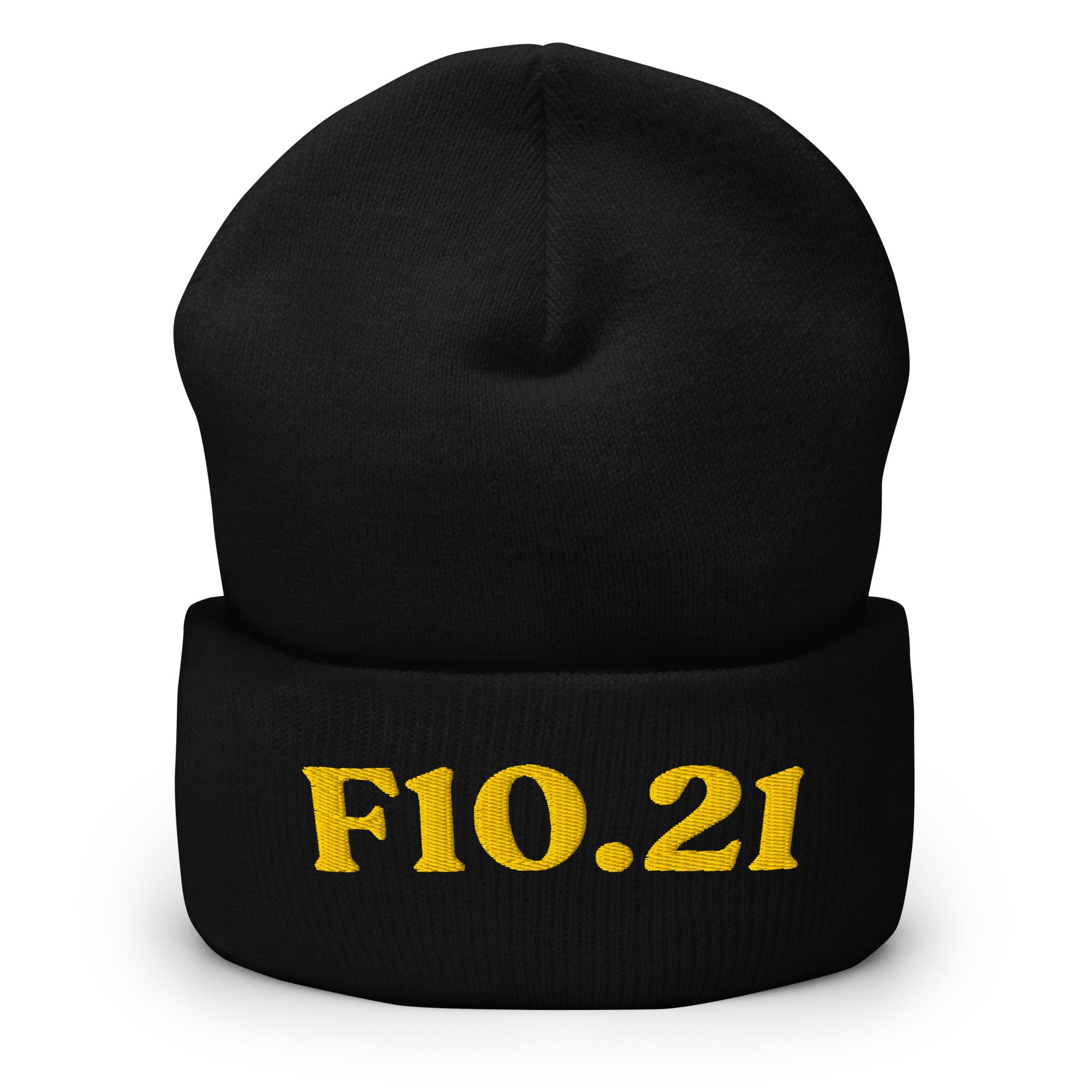 F10.21_cuffed-266_black_gold_flat2