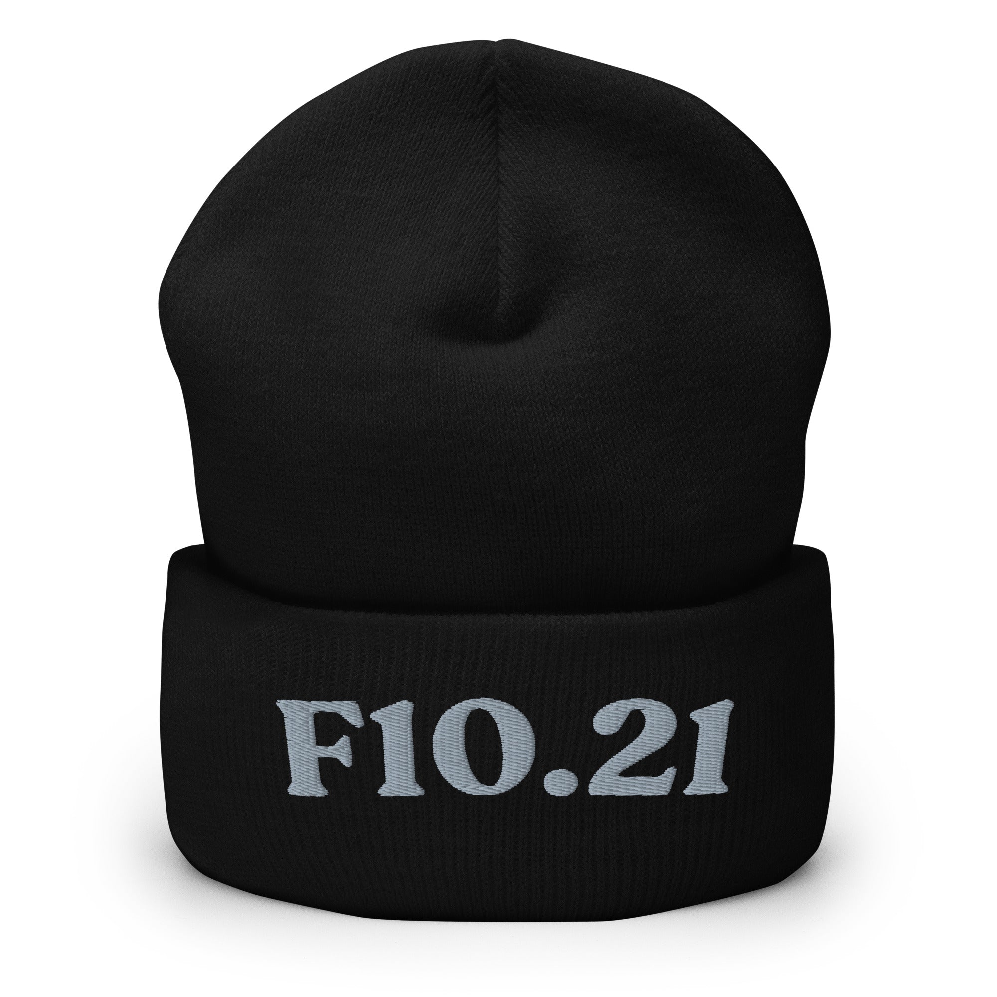 F10.21_cuffed-266_black_grey_flat2