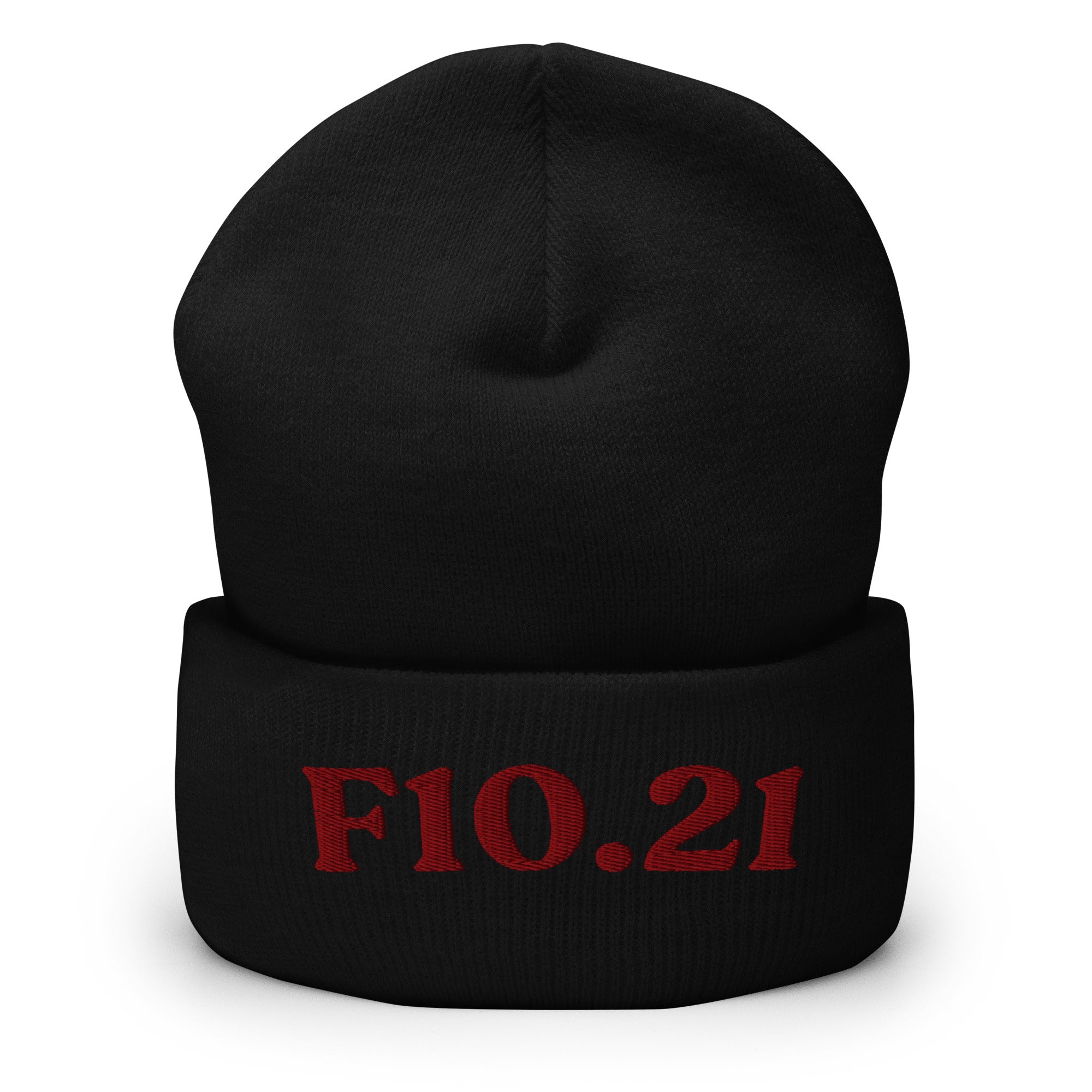 F10.21_cuffed-266_black_maroon_flat2