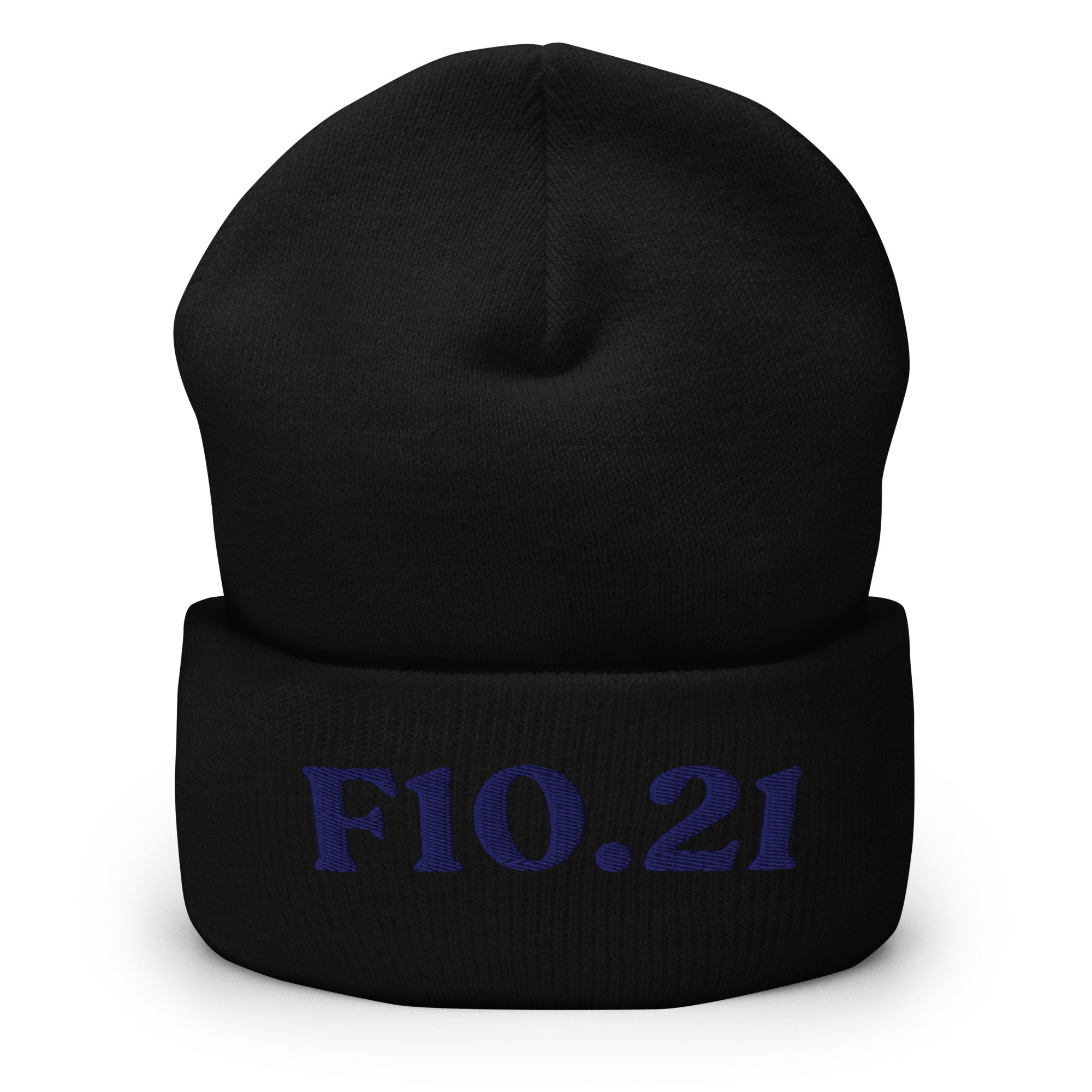 F10.21_cuffed-266_black_navy_flat2