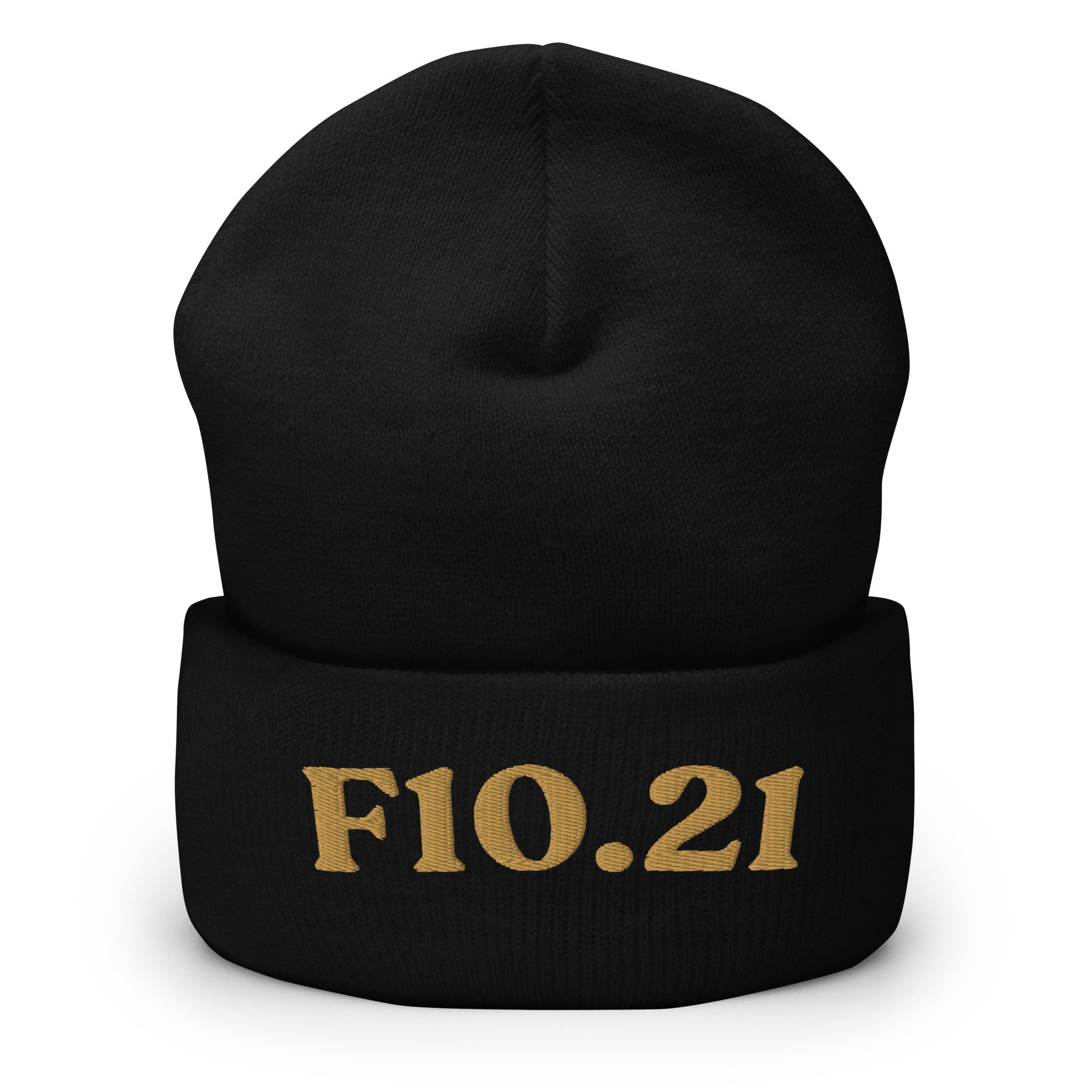 F10.21_cuffed-266_black_old-gold_flat2