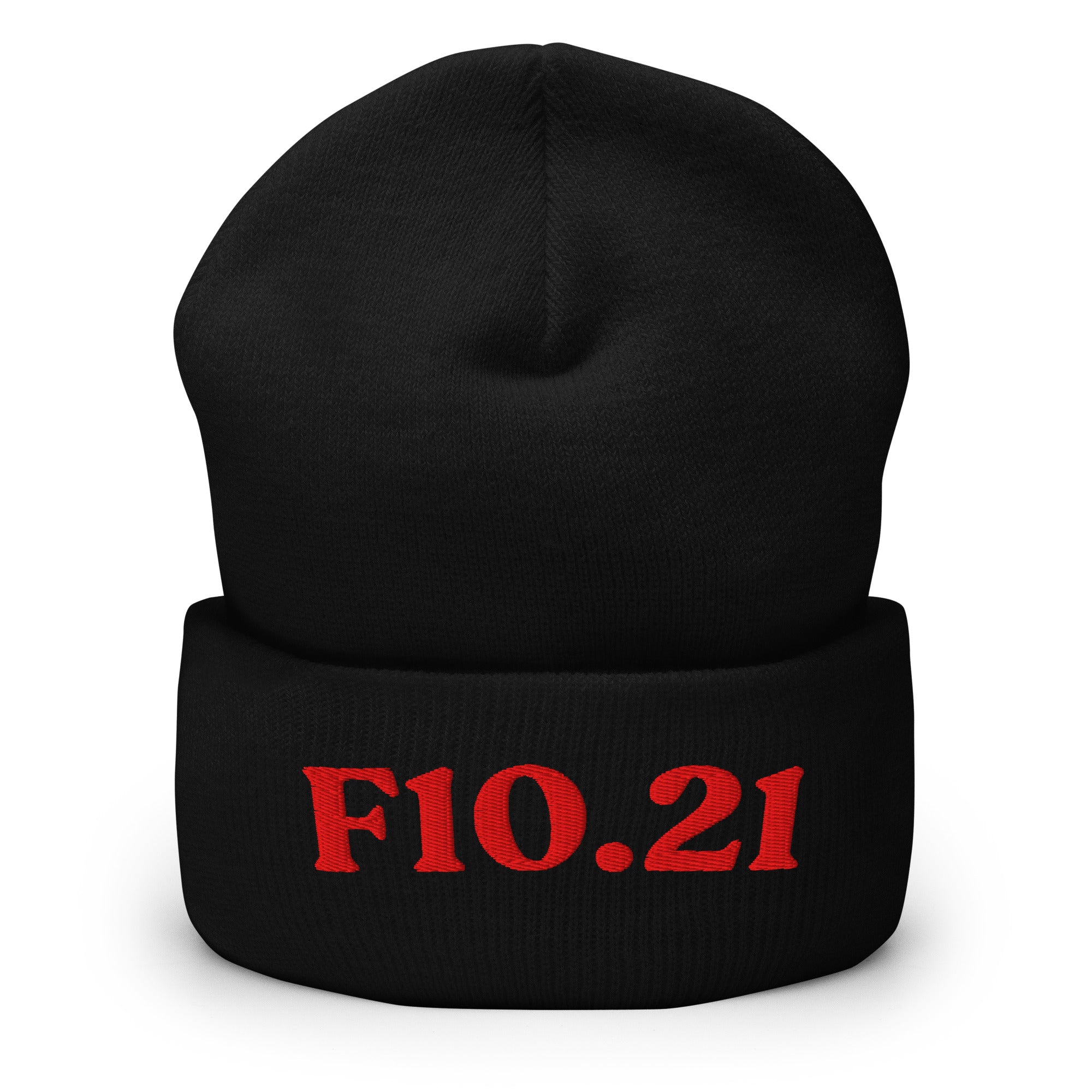 F10.21_cuffed-266_black_red_flat2