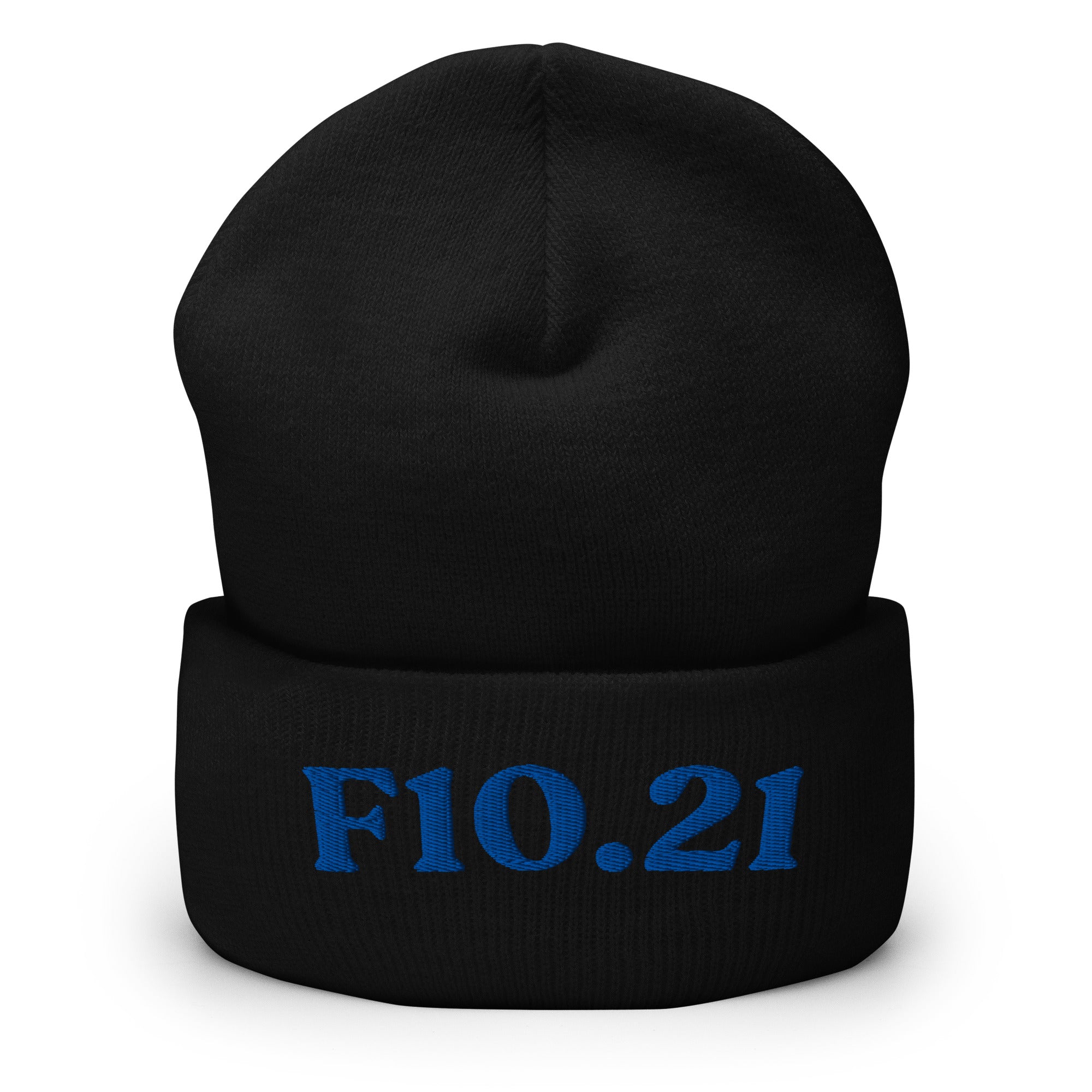 F10.21_cuffed-266_black_royal_flat2