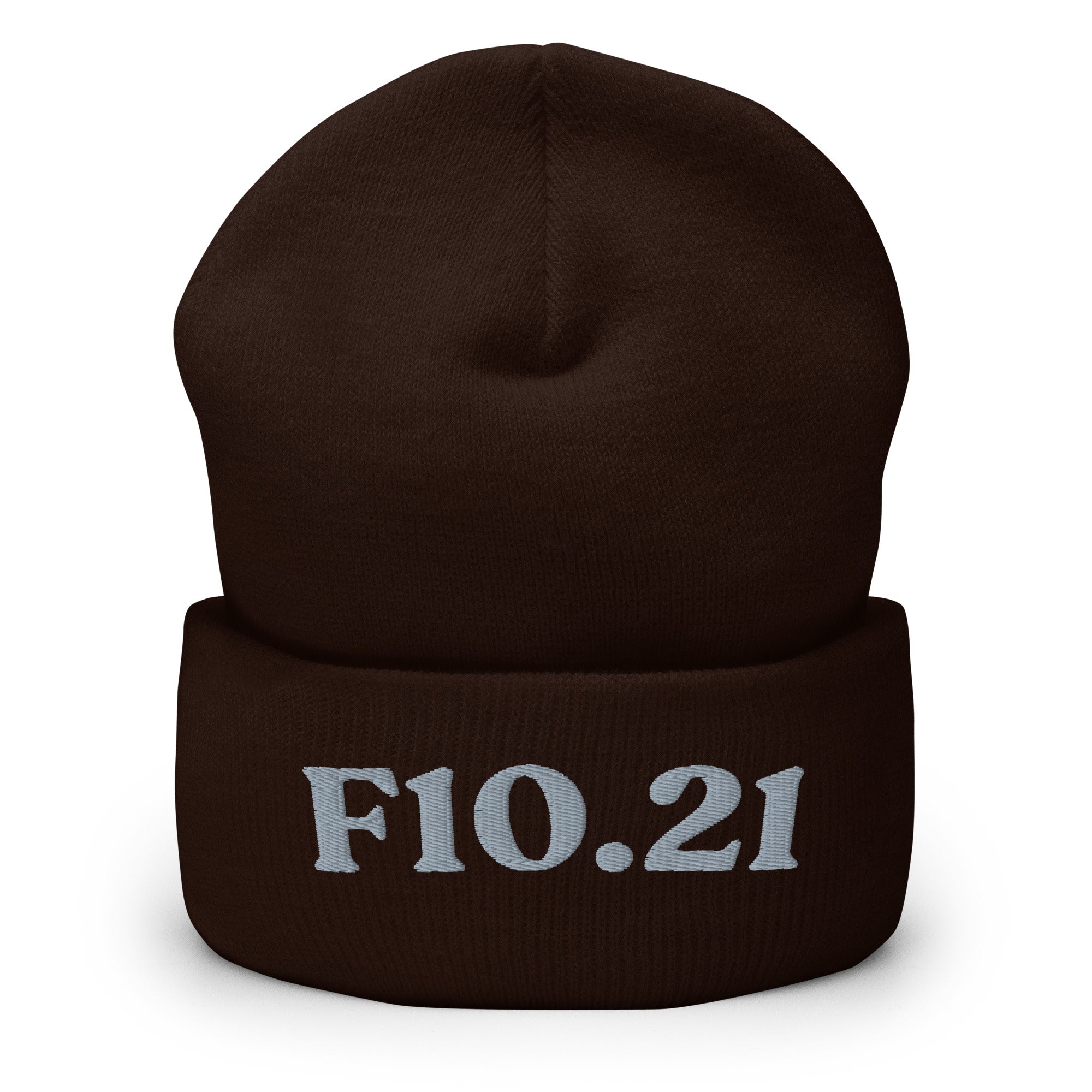 F10.21_cuffed-266_brown_grey_flat2