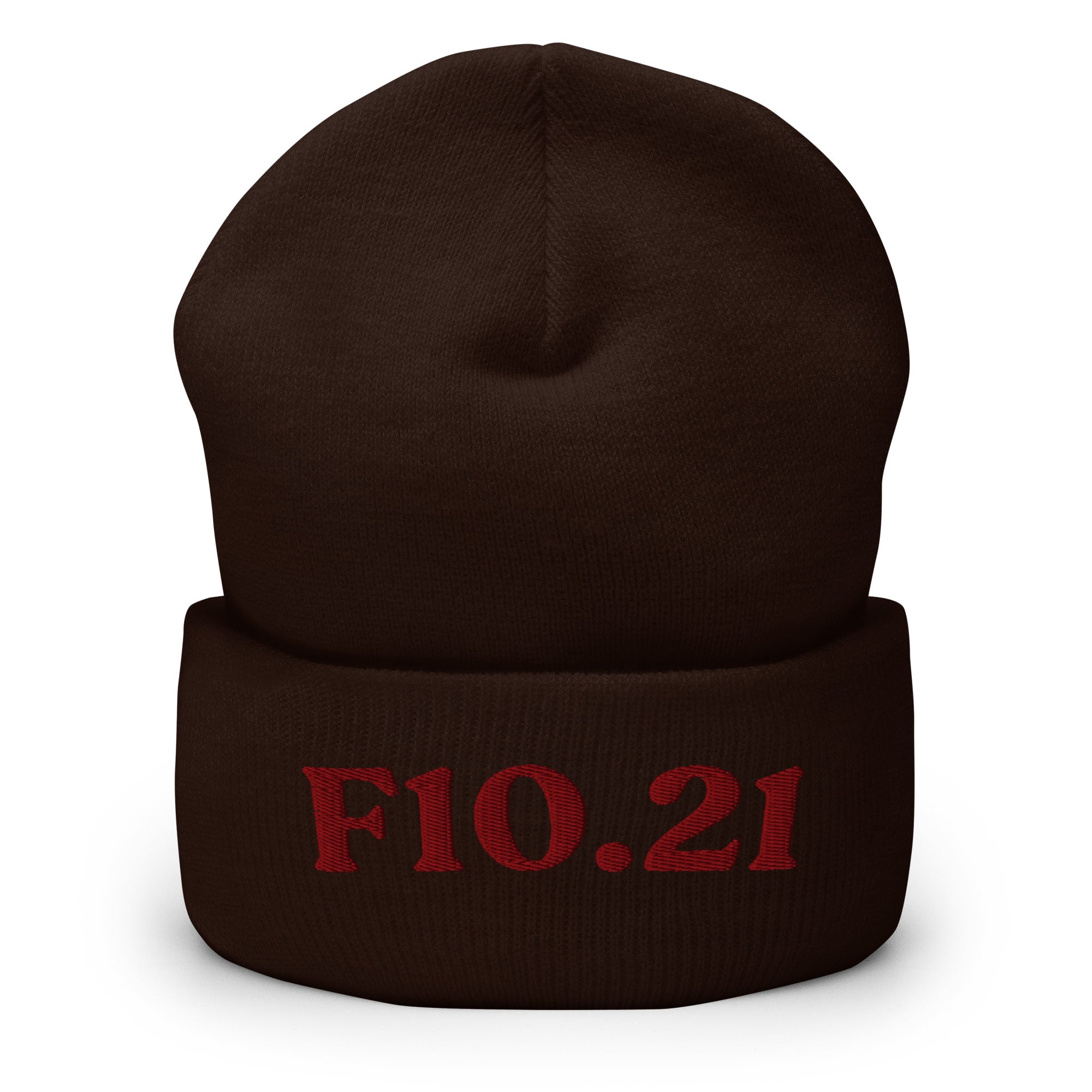 F10.21_cuffed-266_brown_maroon_flat2